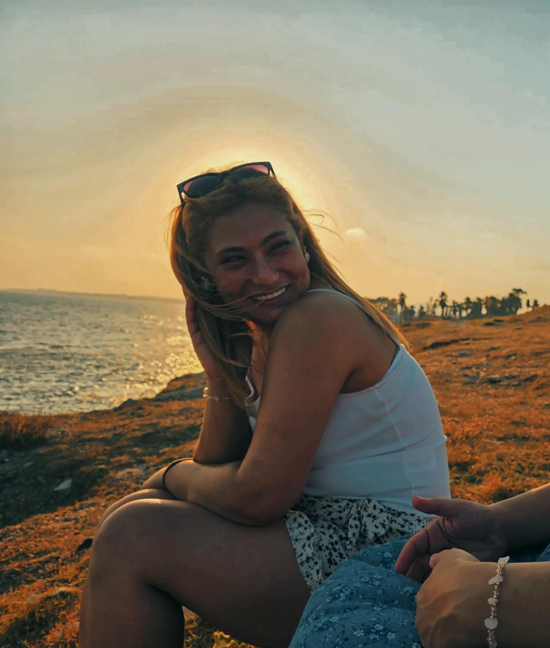 @CaqLa