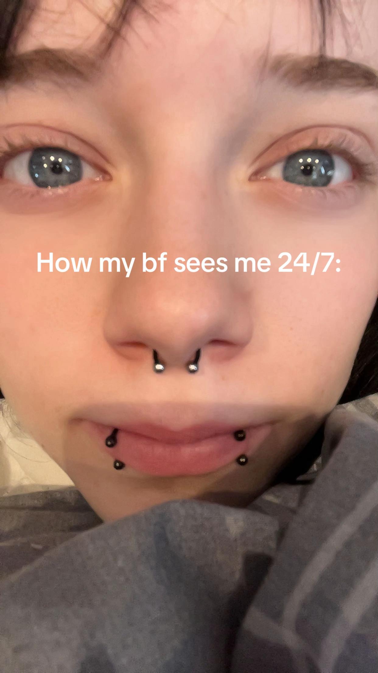 @ditsyandcutesie