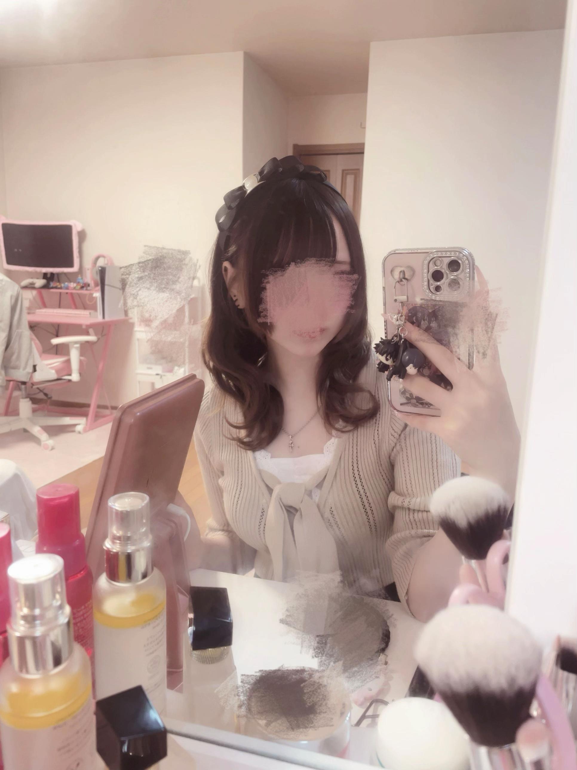@pixw9x