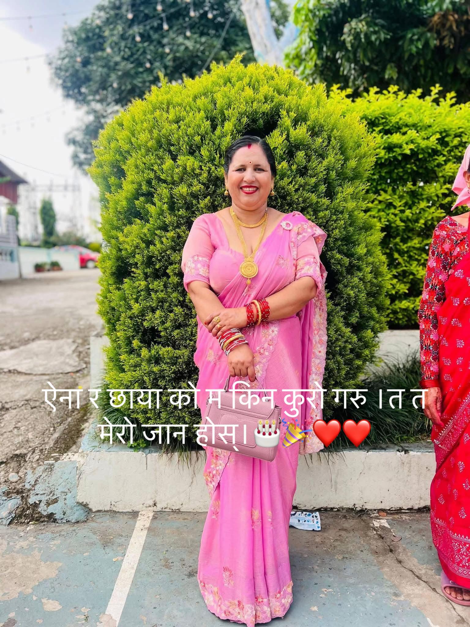 @G.k kdk (16)❤️❤️❤️