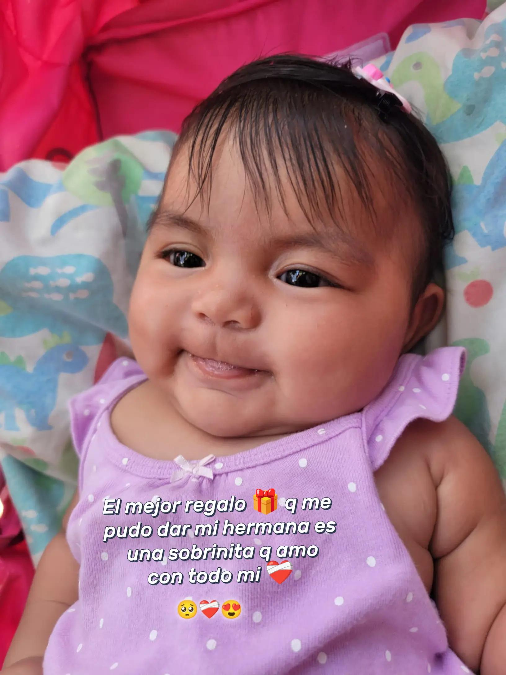 @Roberto Blandon🥷🧸🇳🇮
