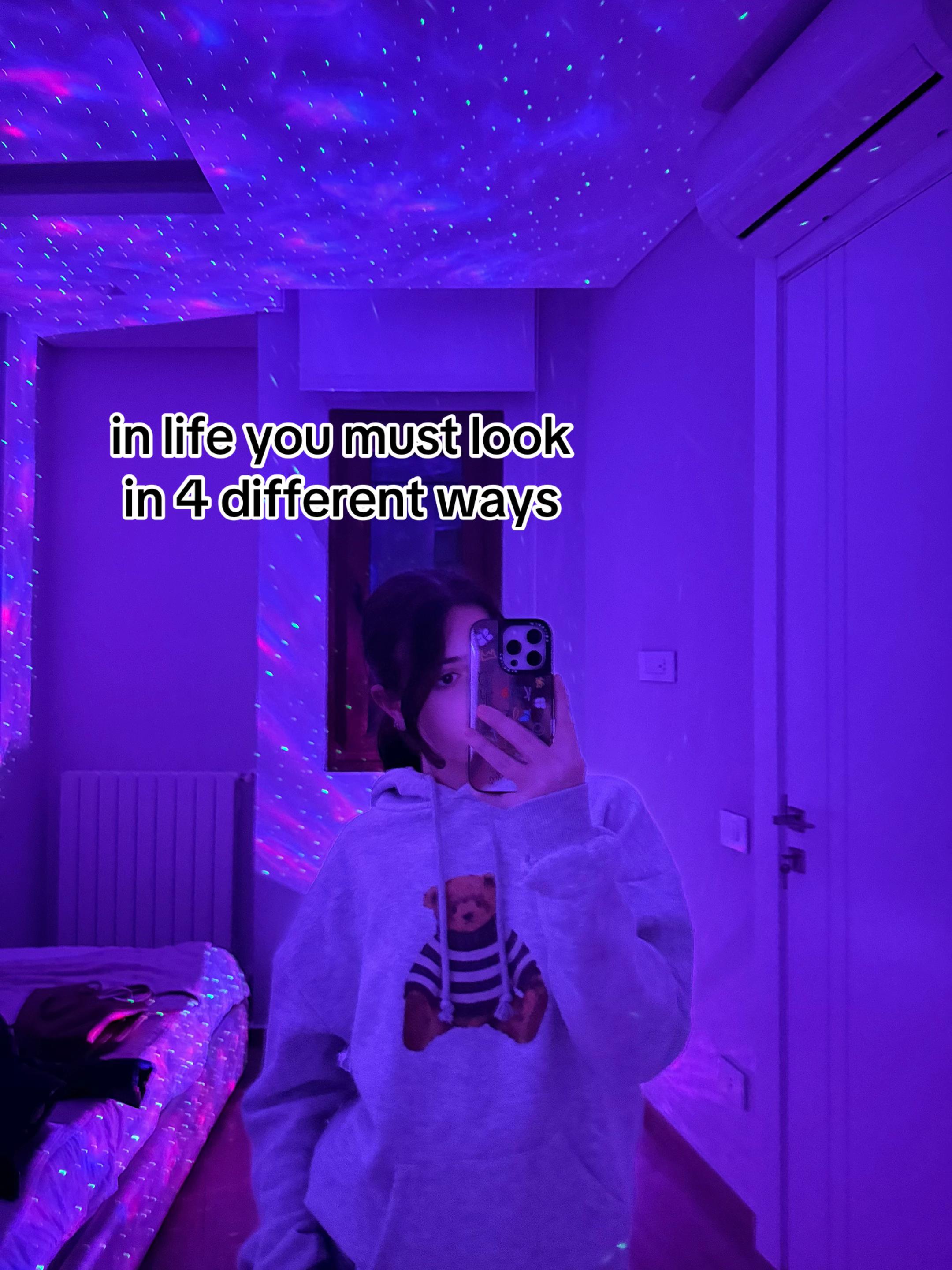 @دانيلين
