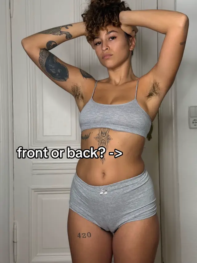 @Naya