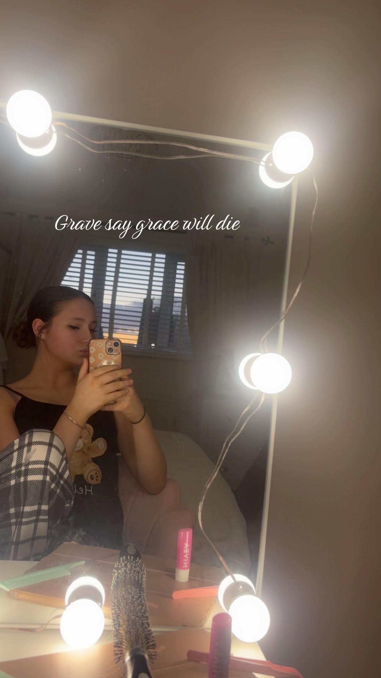 @Annabelle&Vinnie