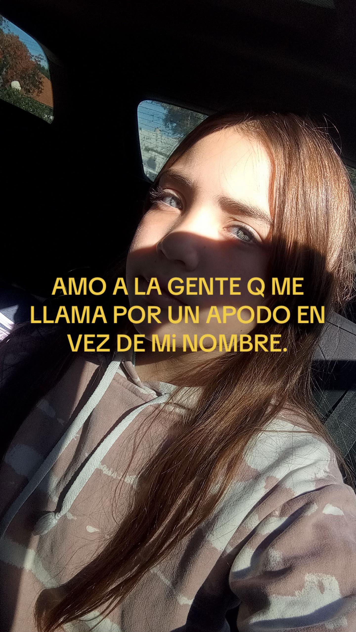 @Iruu🫶🏻🤍