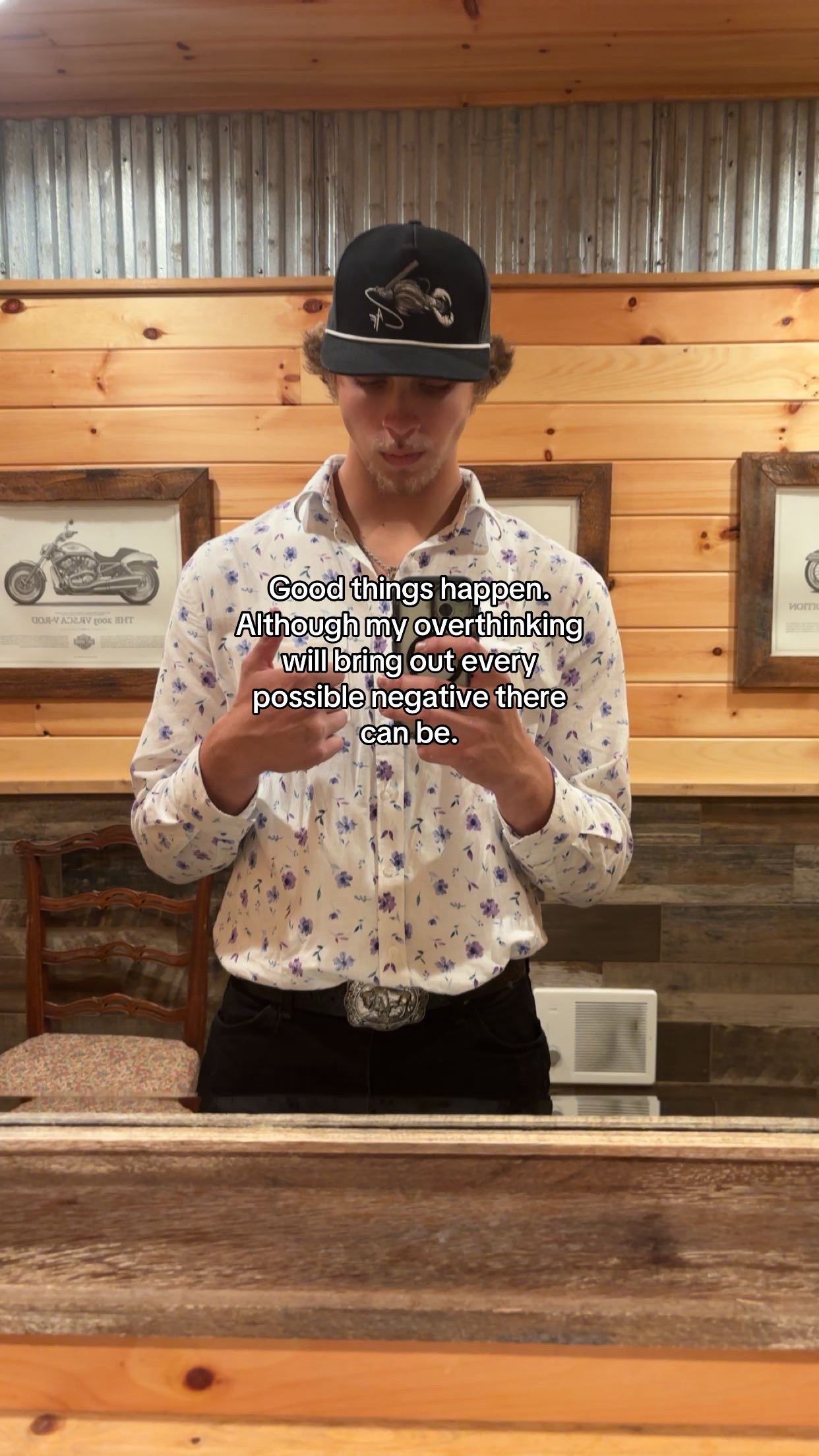@red