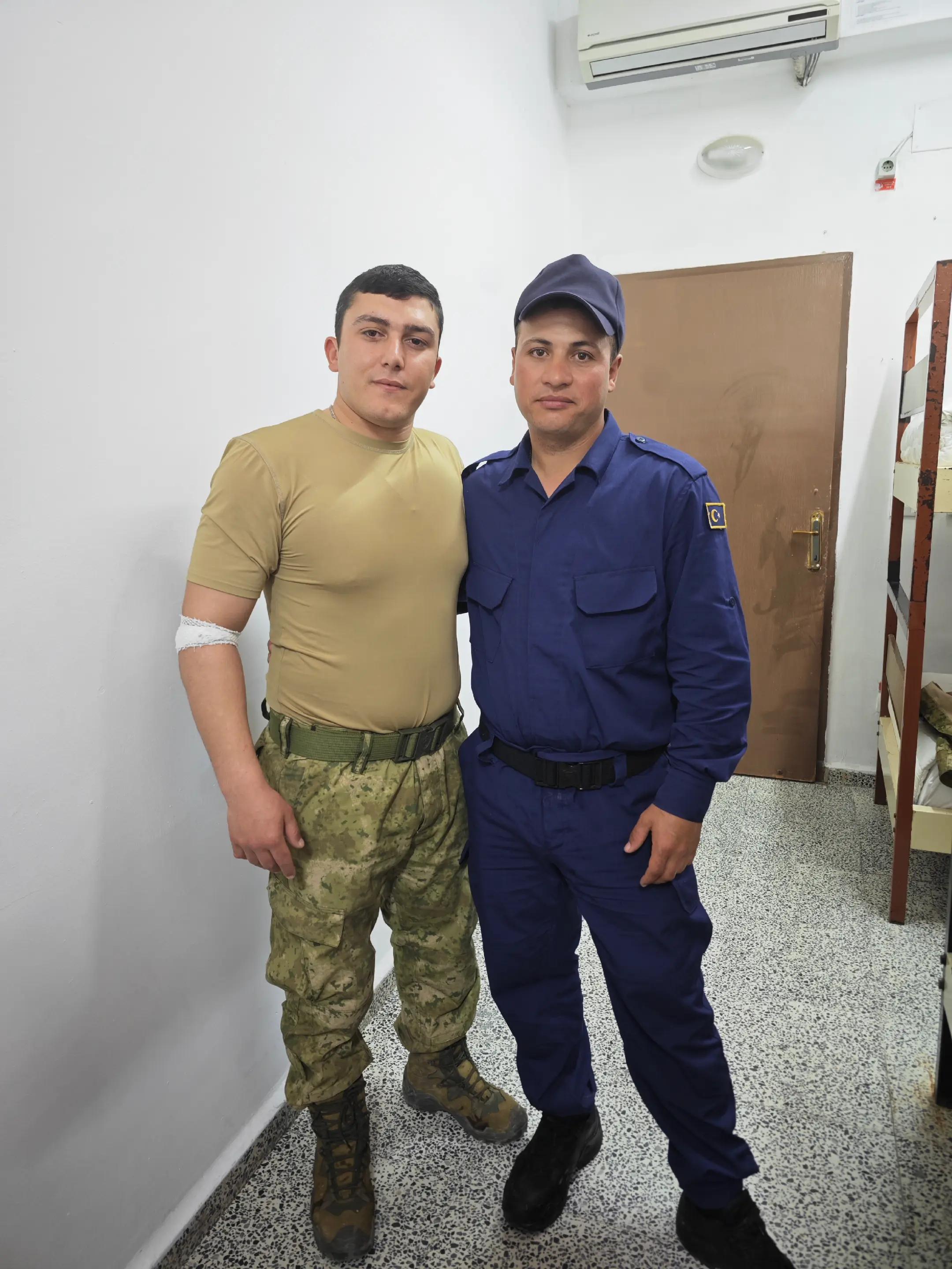 @Alan Tarım &Uuml;r&uuml;nleri 🥗
