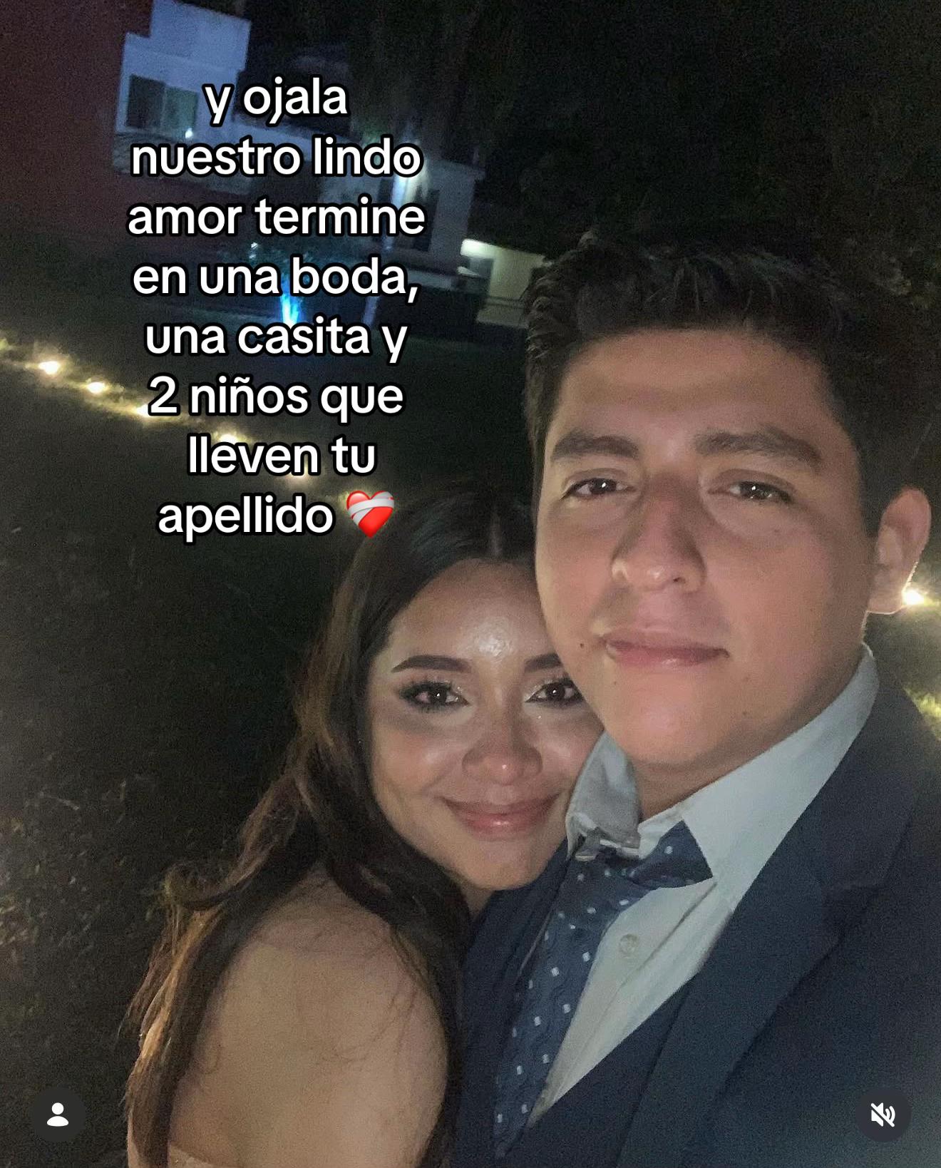 @LeyVlogs🫧