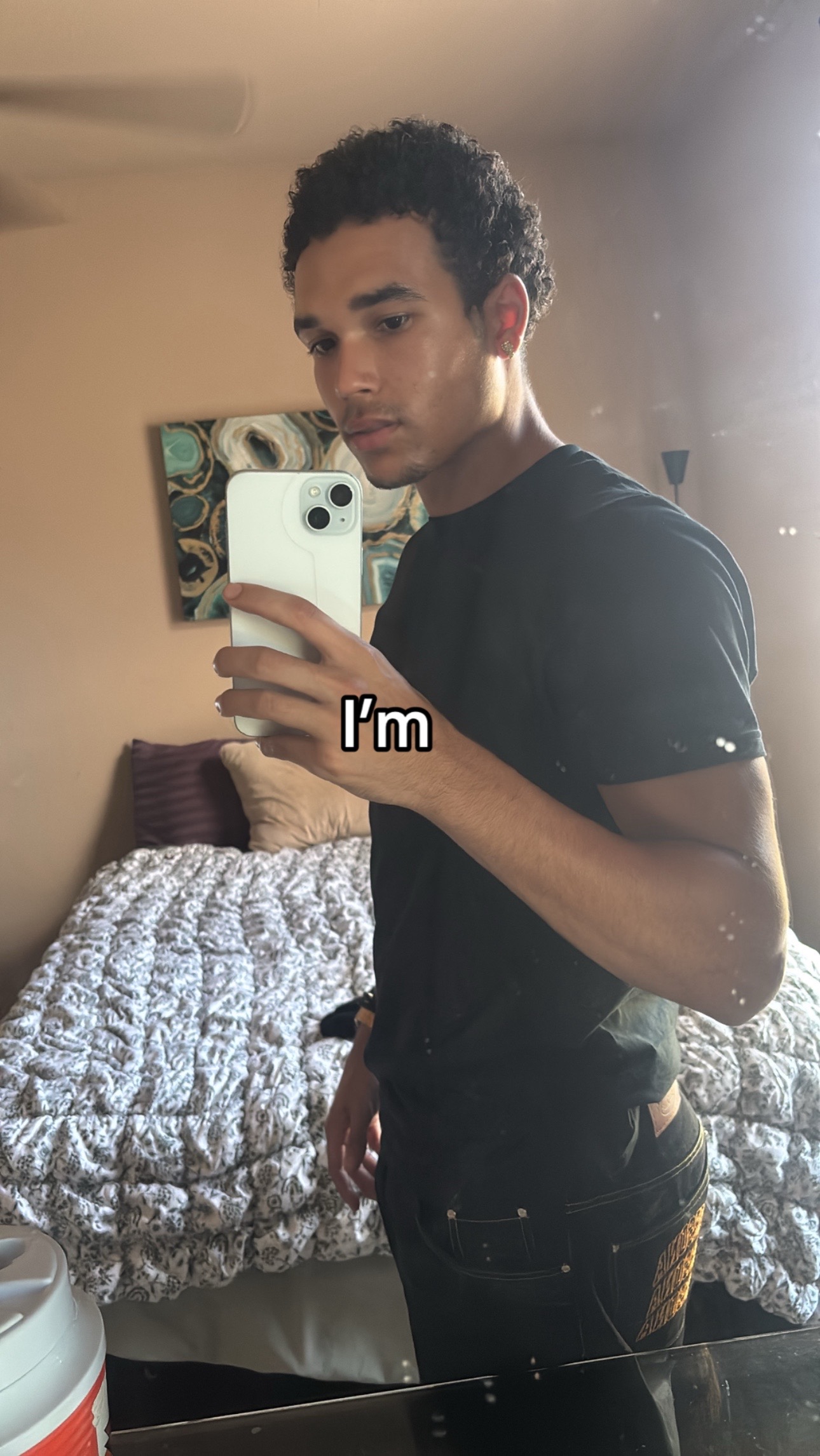 @Bwebb