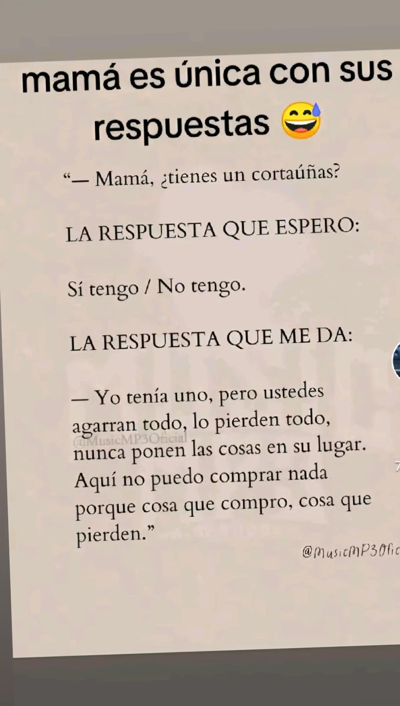 @emilioypili