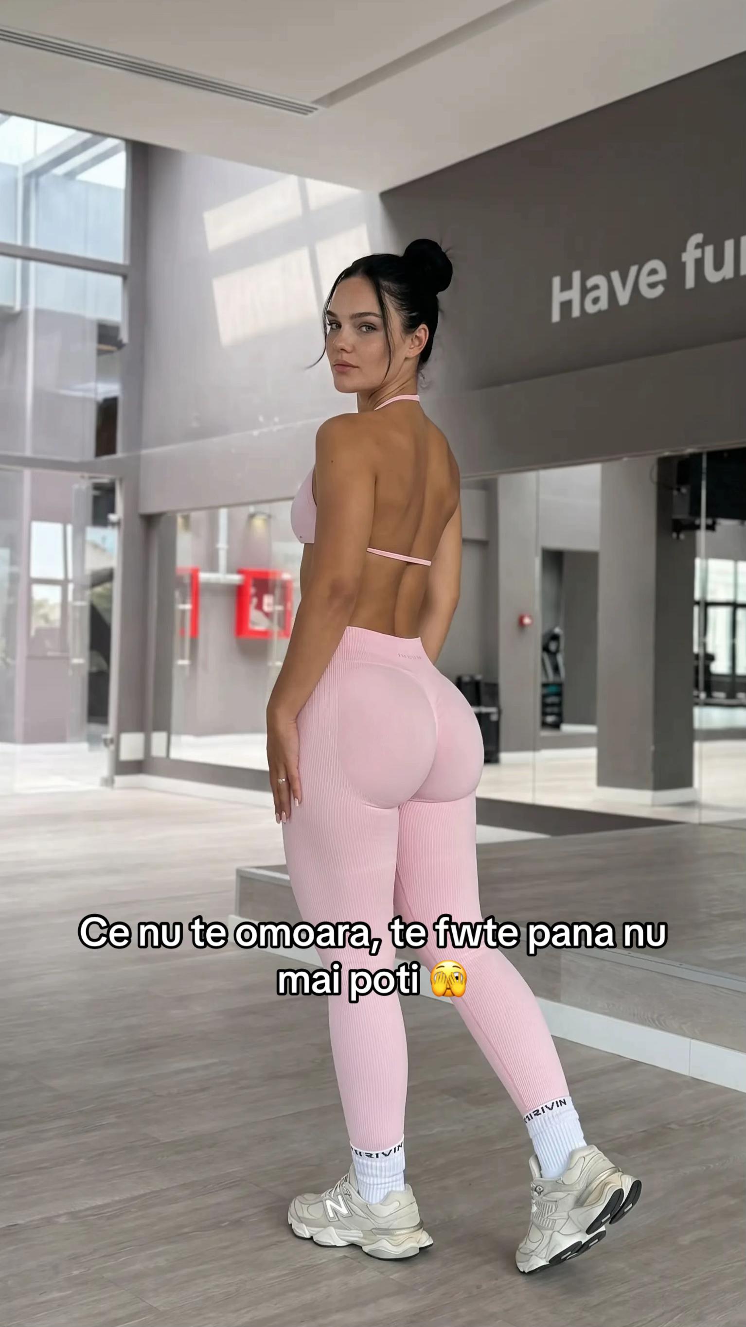 @Eva Milena ⚪️🔵