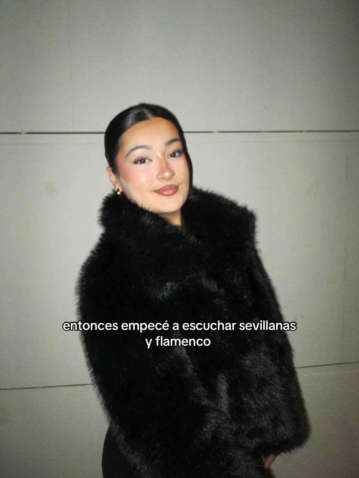 @coz