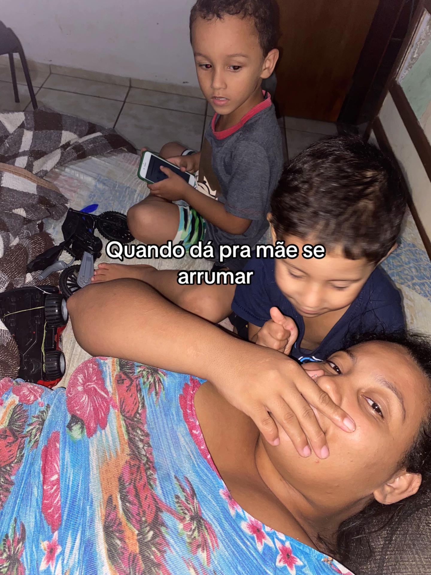 @🅰️lves🎭