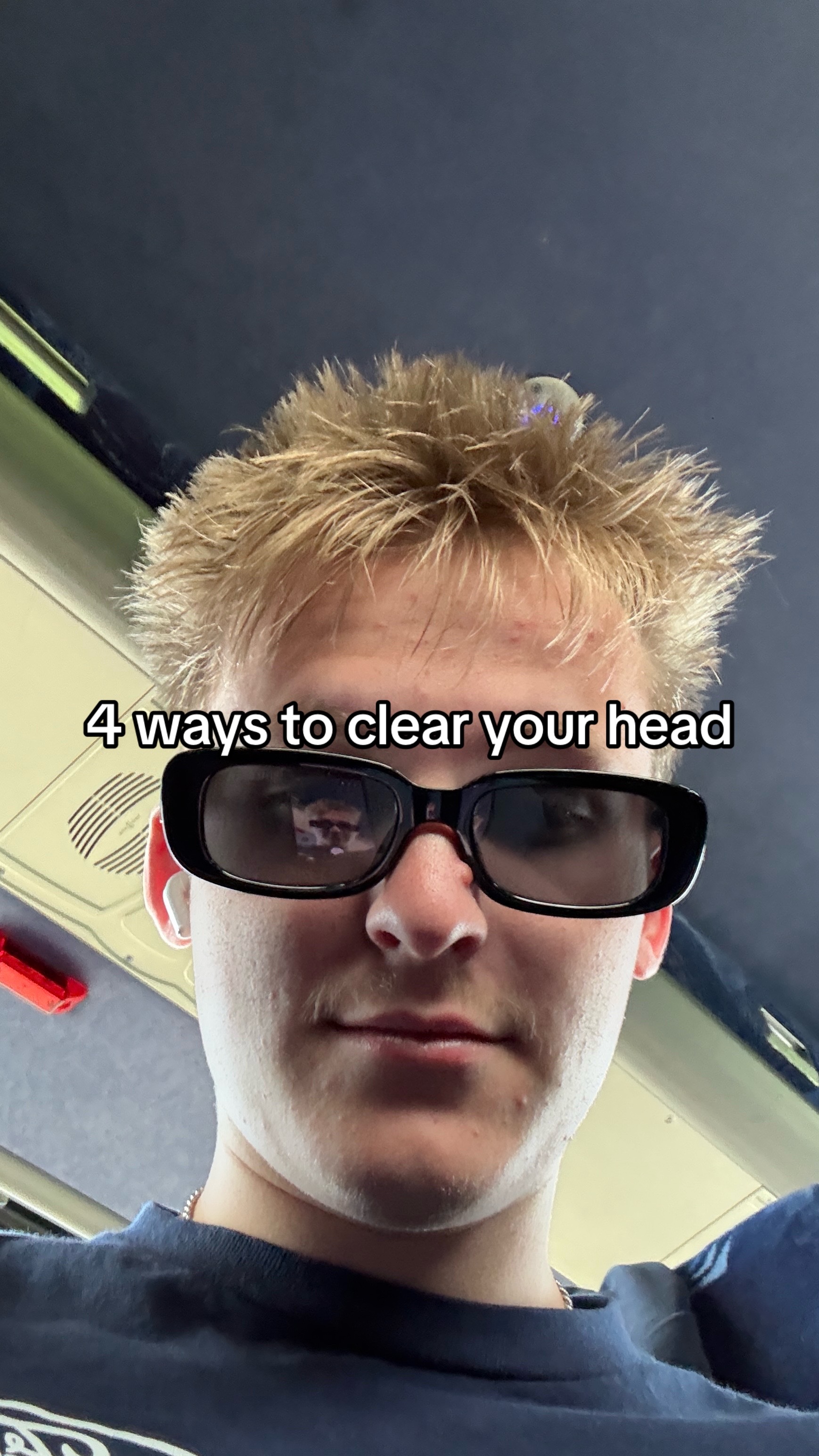 @itzbren🦦