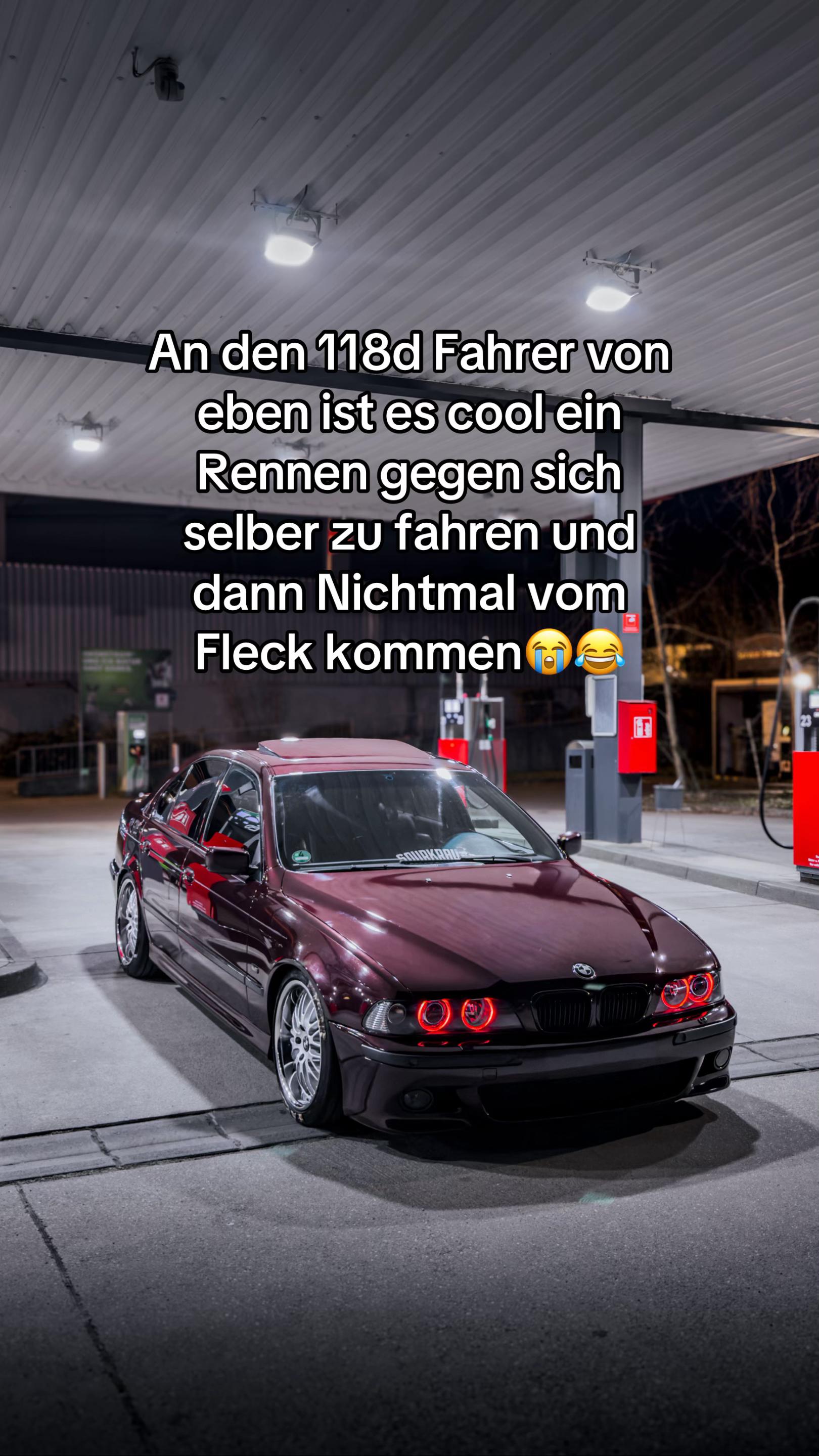 @damon.jkvc