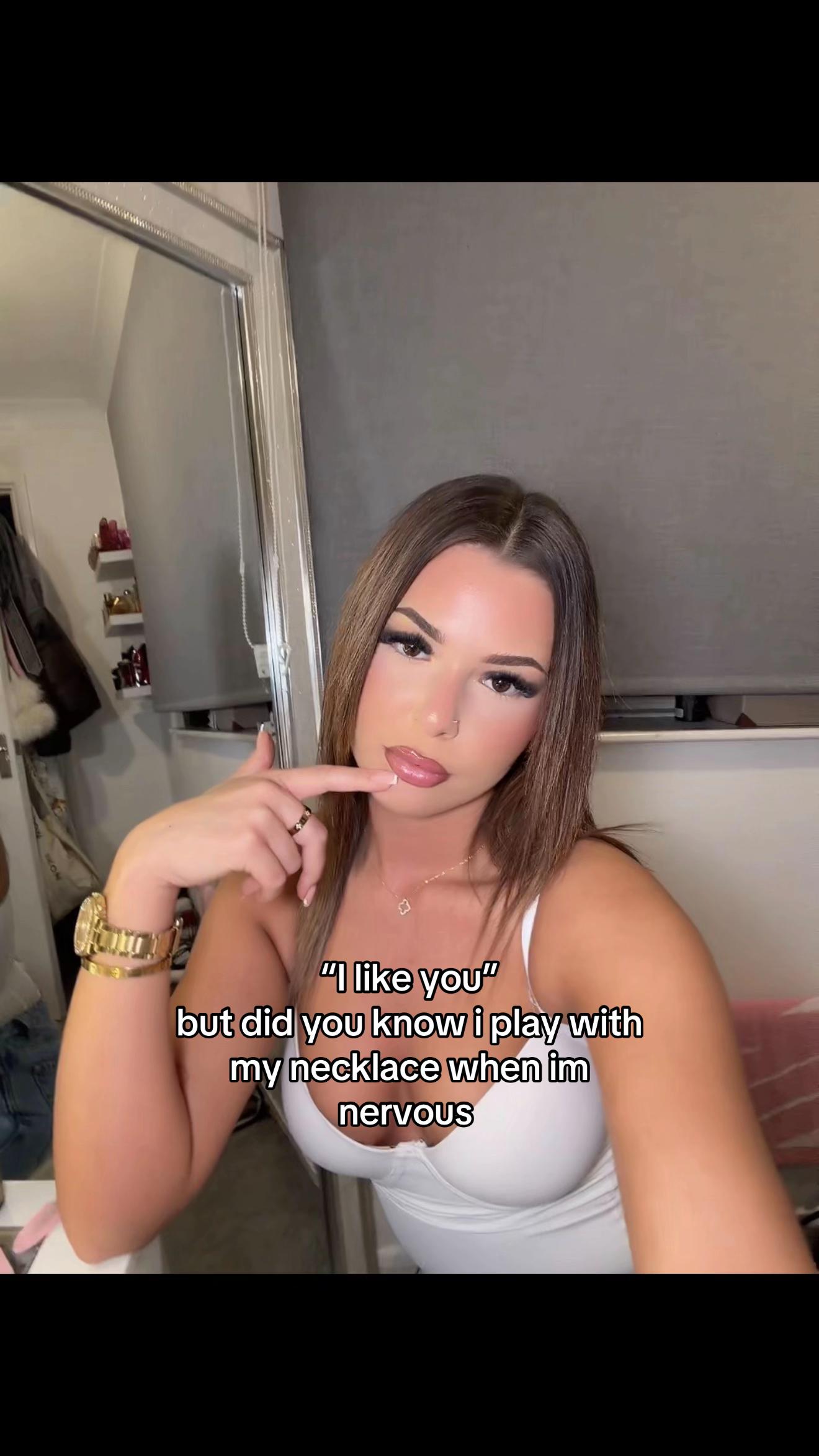 @Roksana 🍒