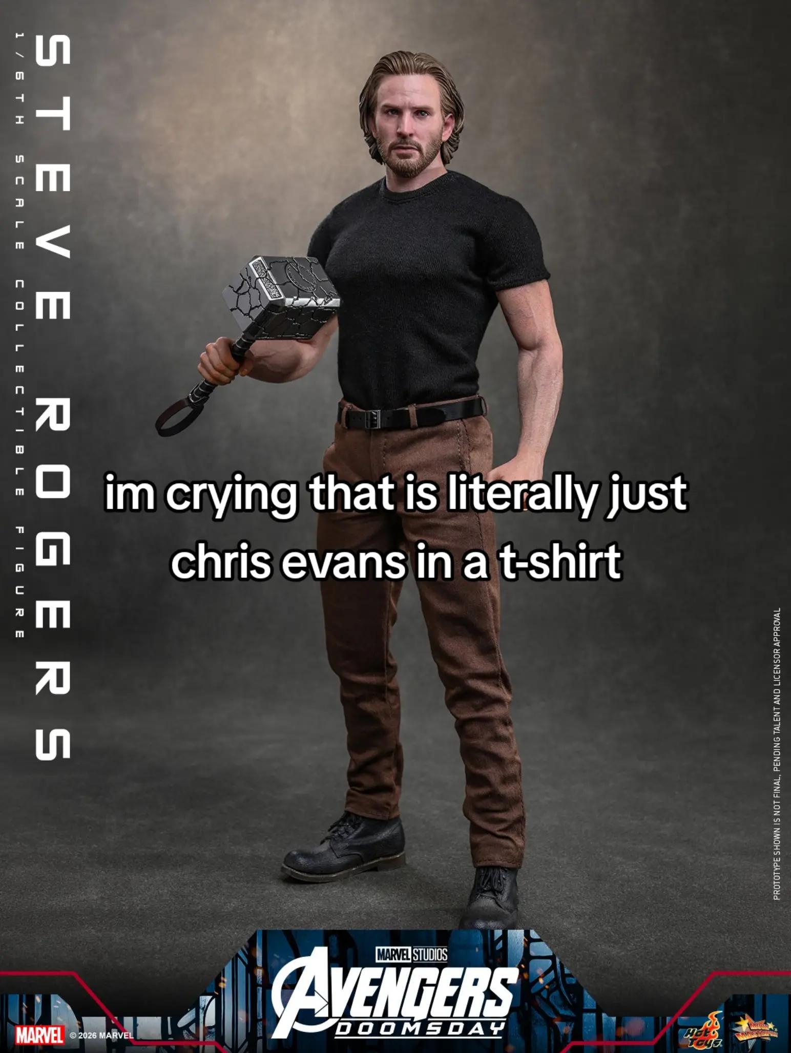 @wolverinepegger43*&otimes;