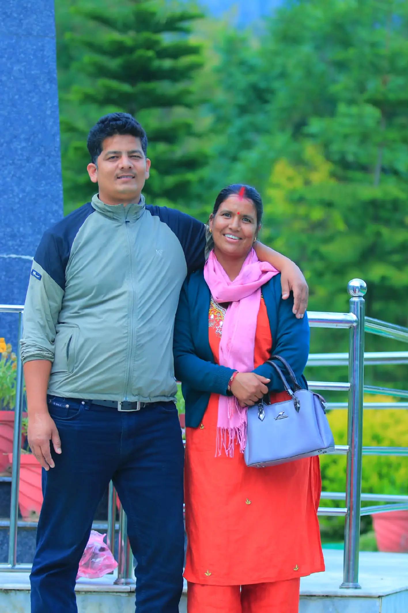 @अनिता 🌹खगेन्द्र