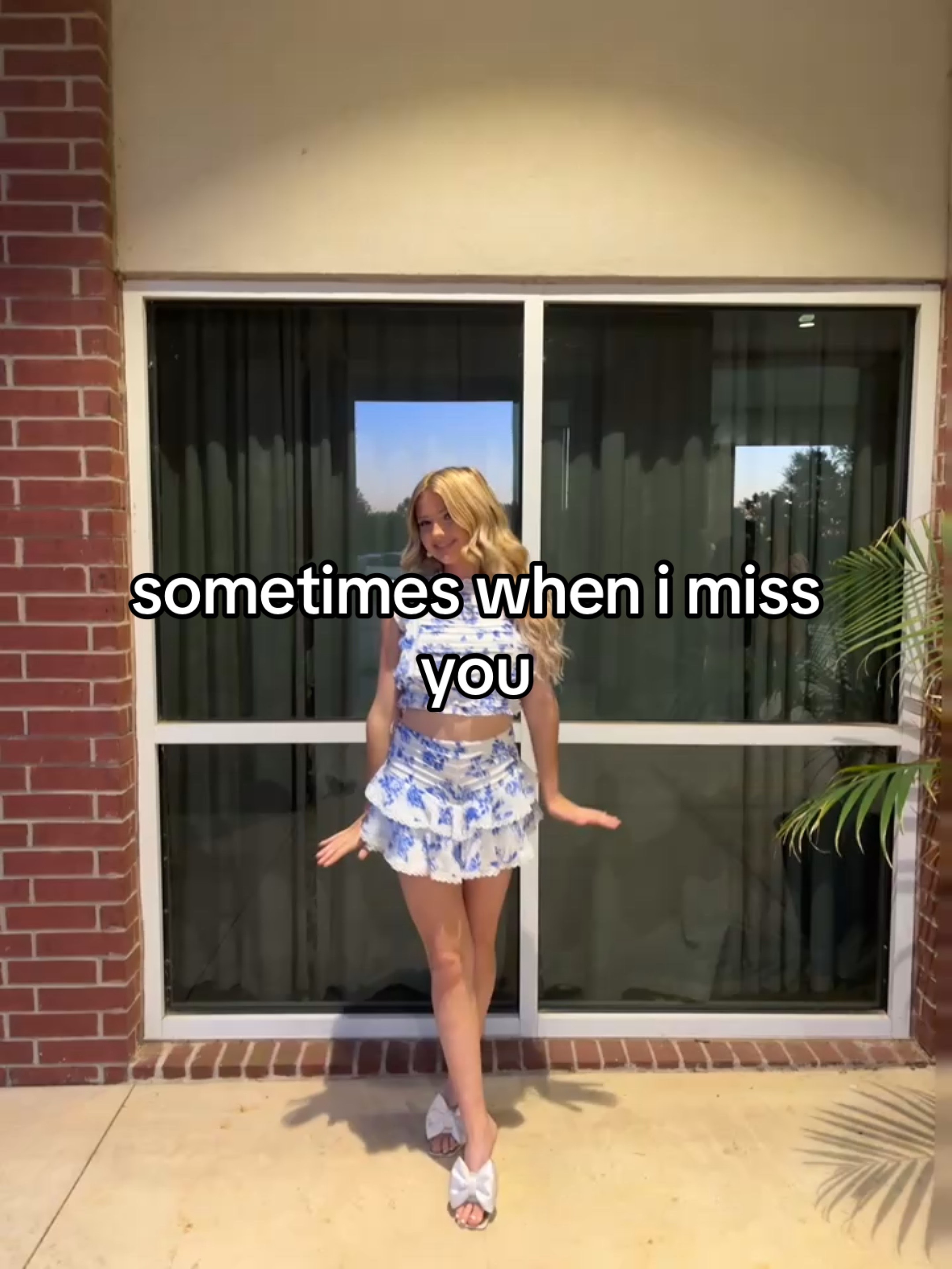 @secrete