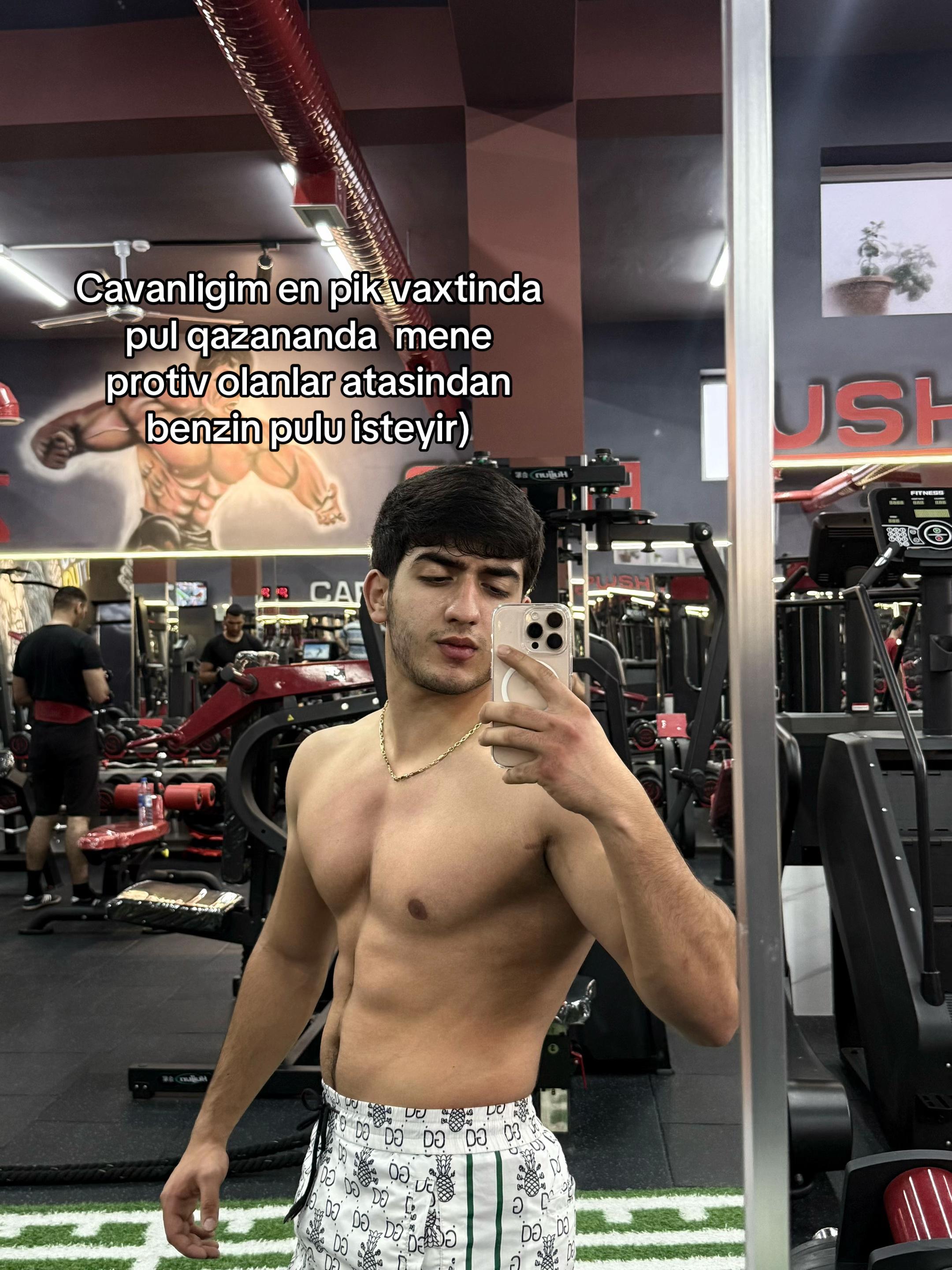 @Sadiq_GYM🦍💪