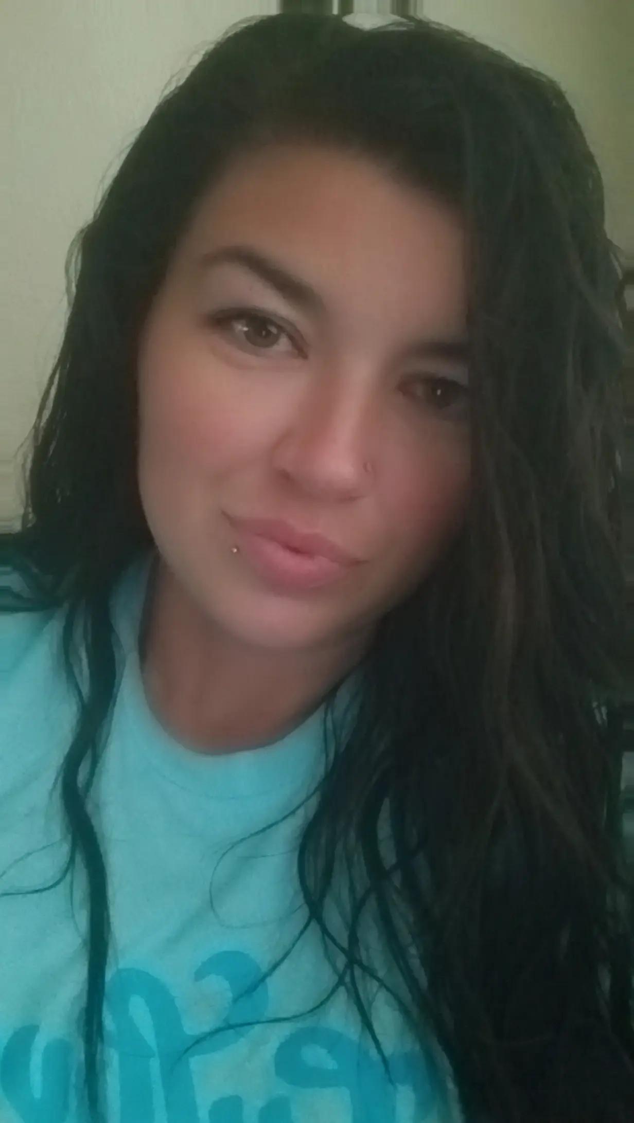 @Stephanie_Joyce