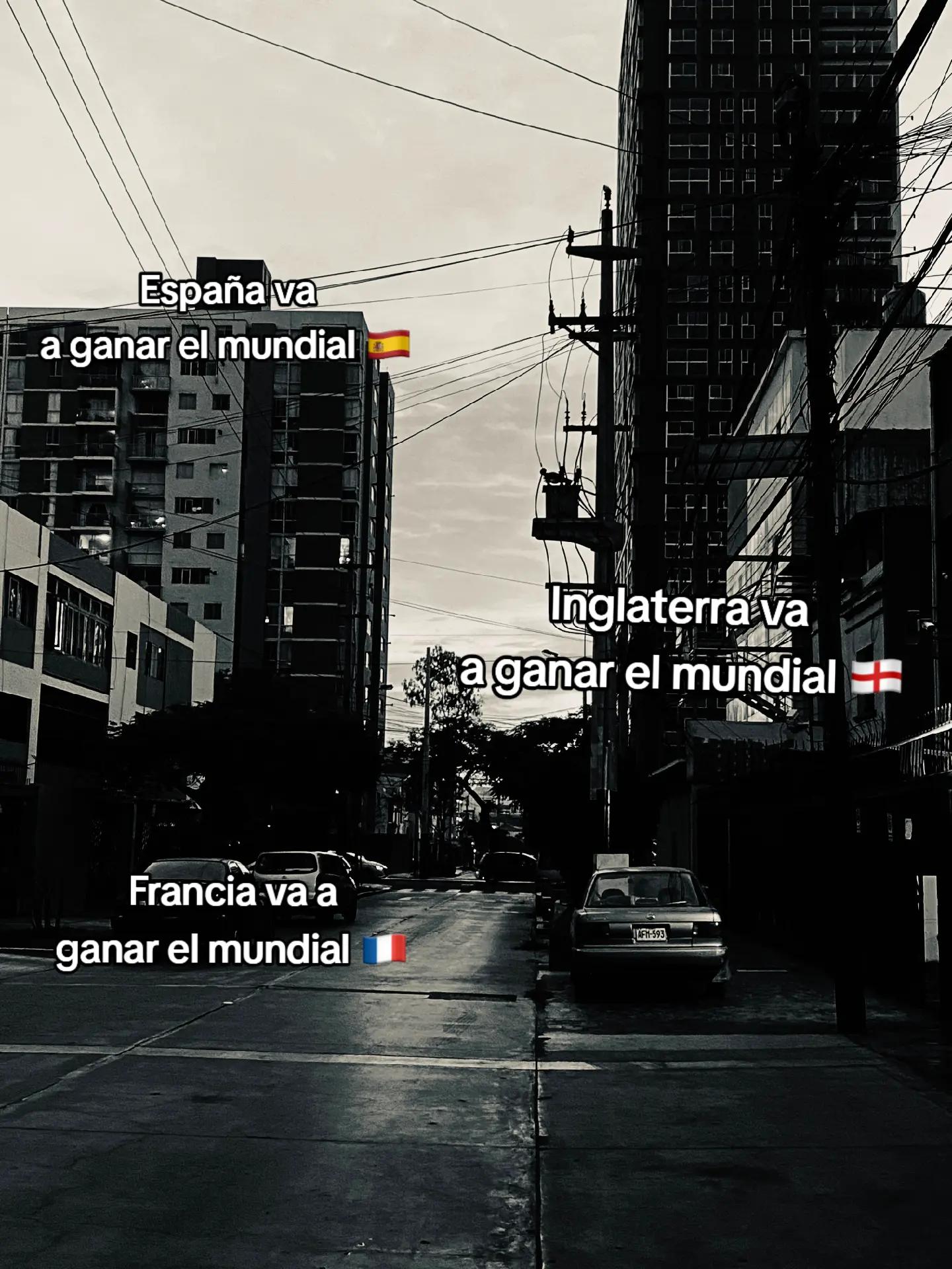 @Cuenta no encontrada