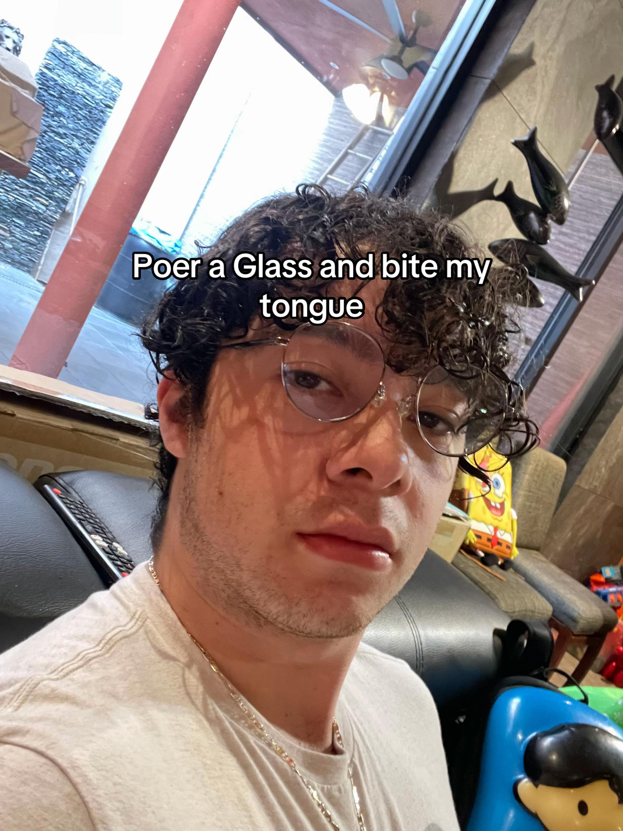@Cachooyy&diams;️
