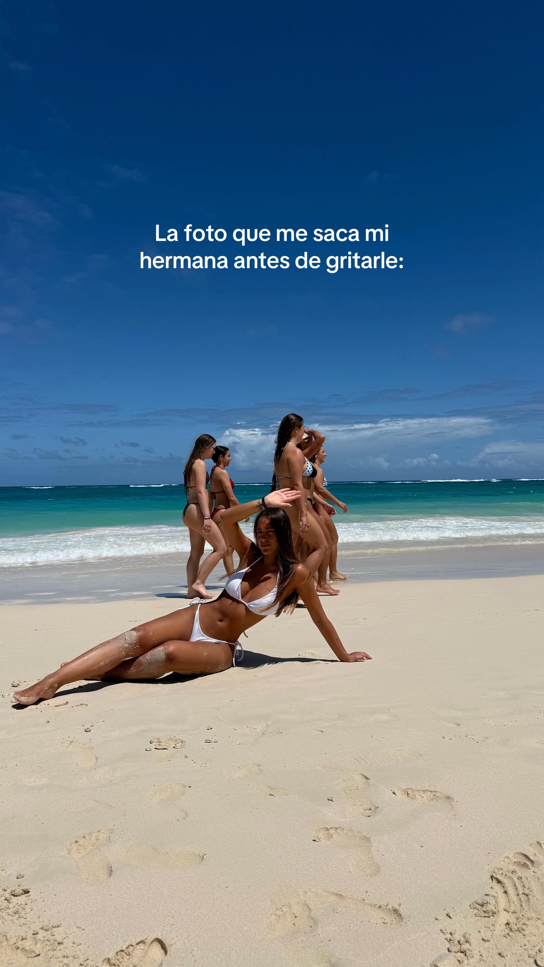@Lalyy