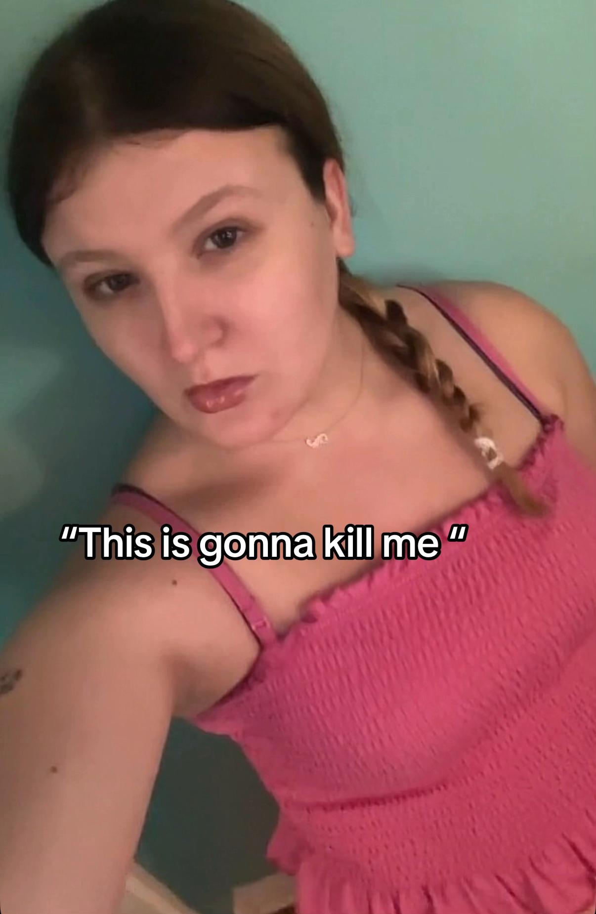 @21_bailey_s