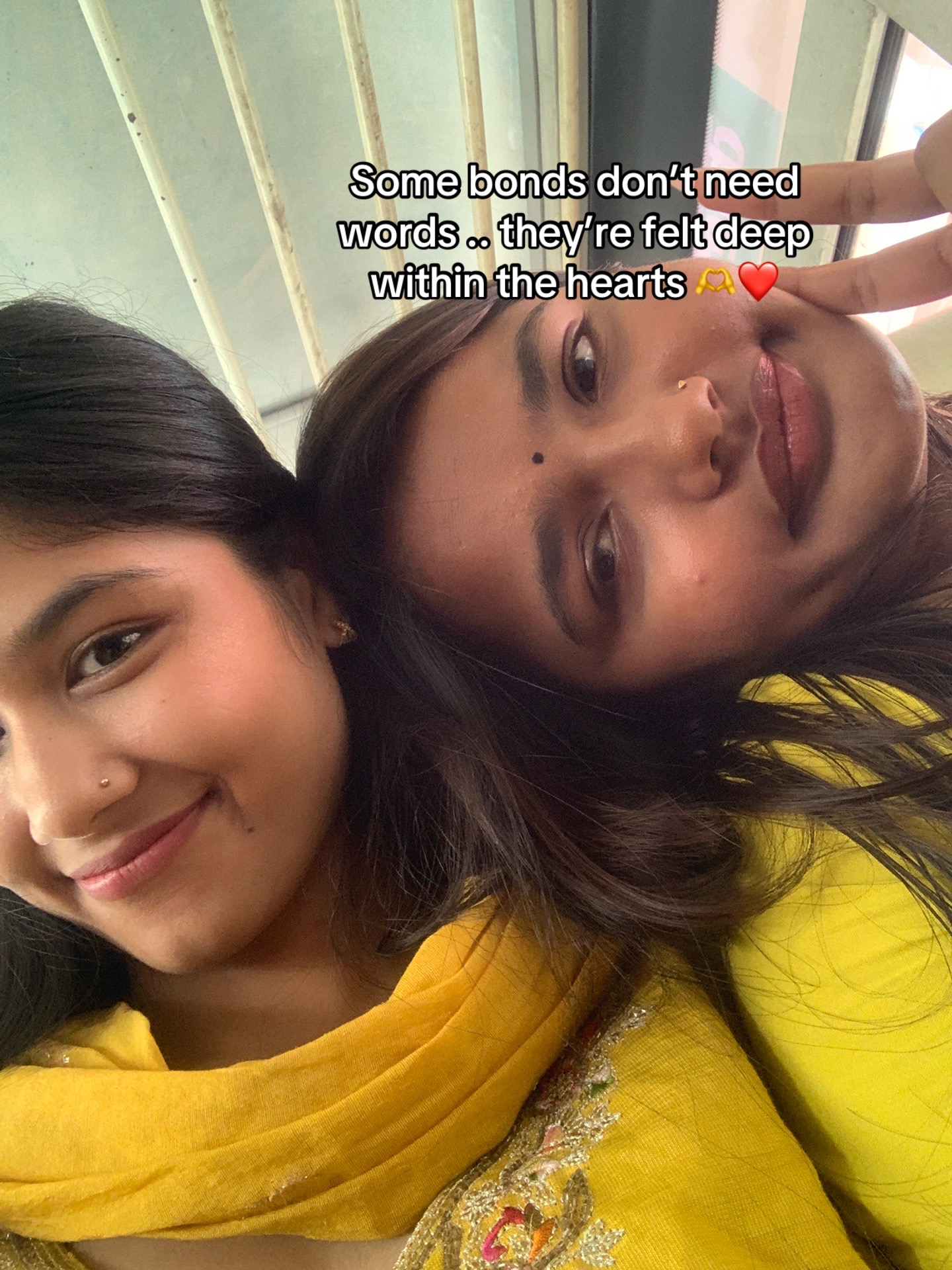@RajitaThapa🫶❤️