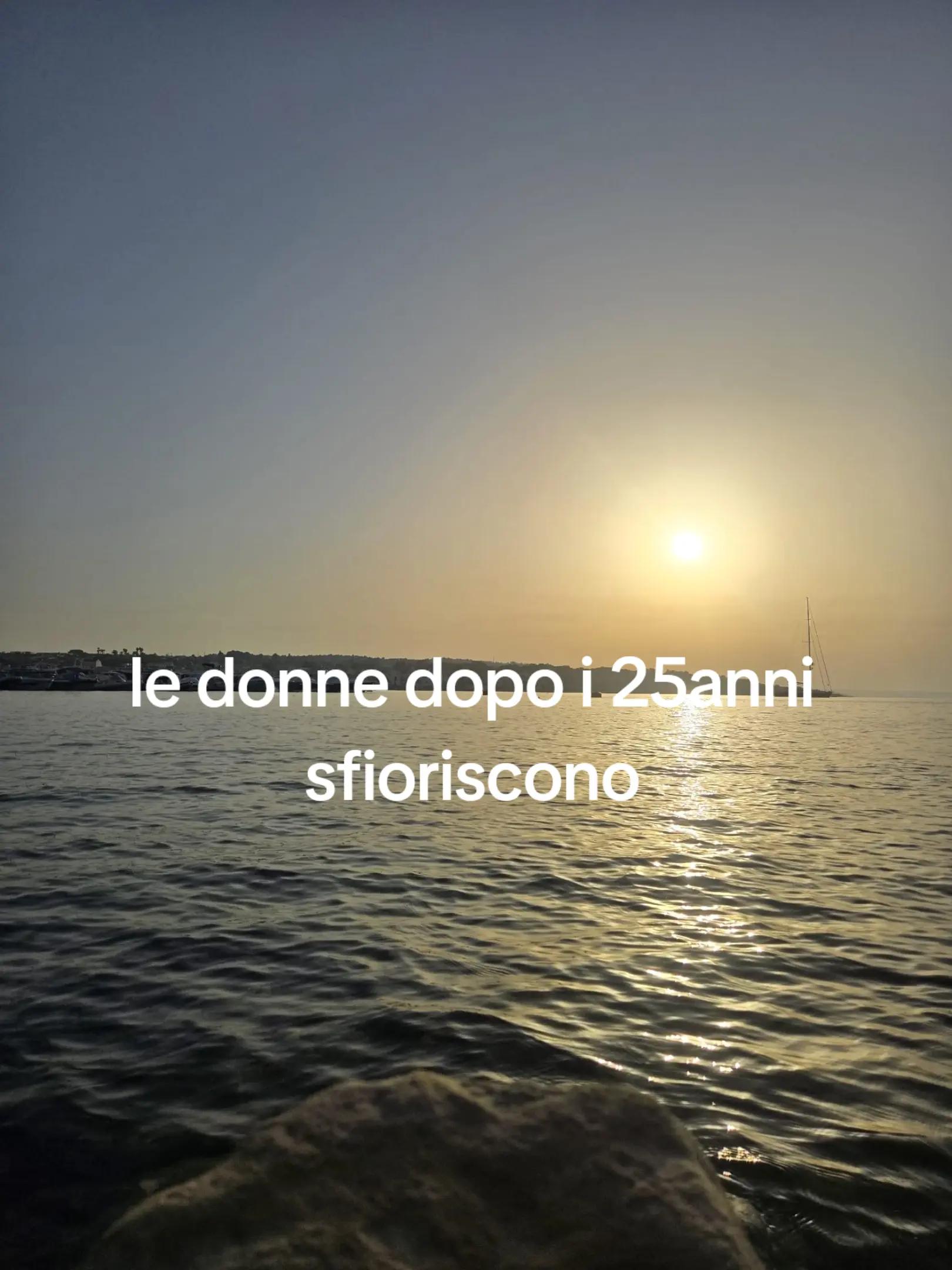 @Francy