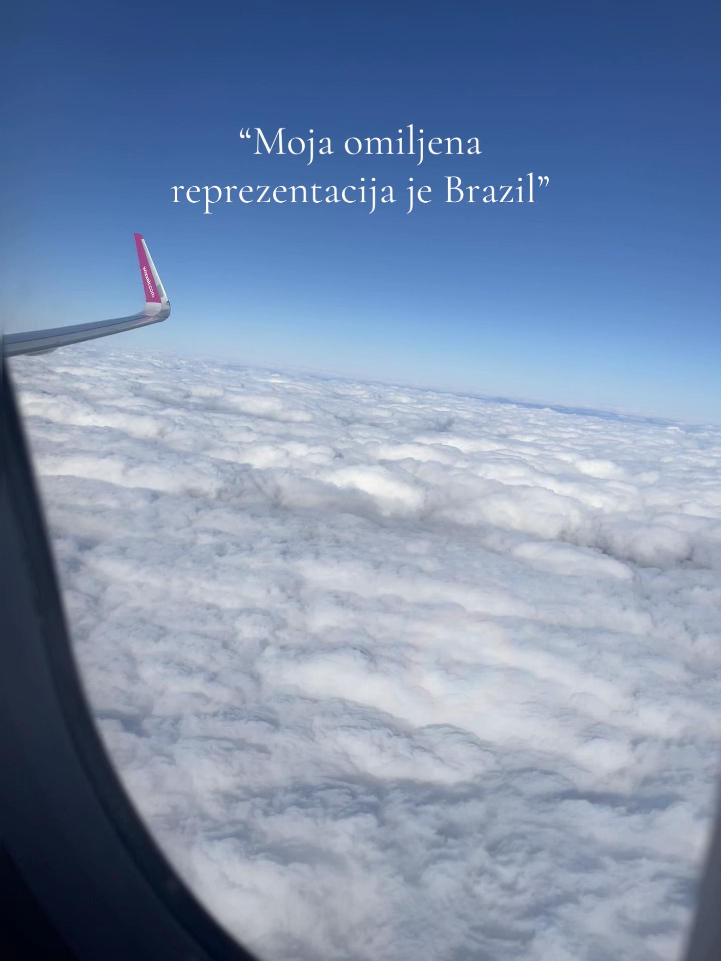 @Havči