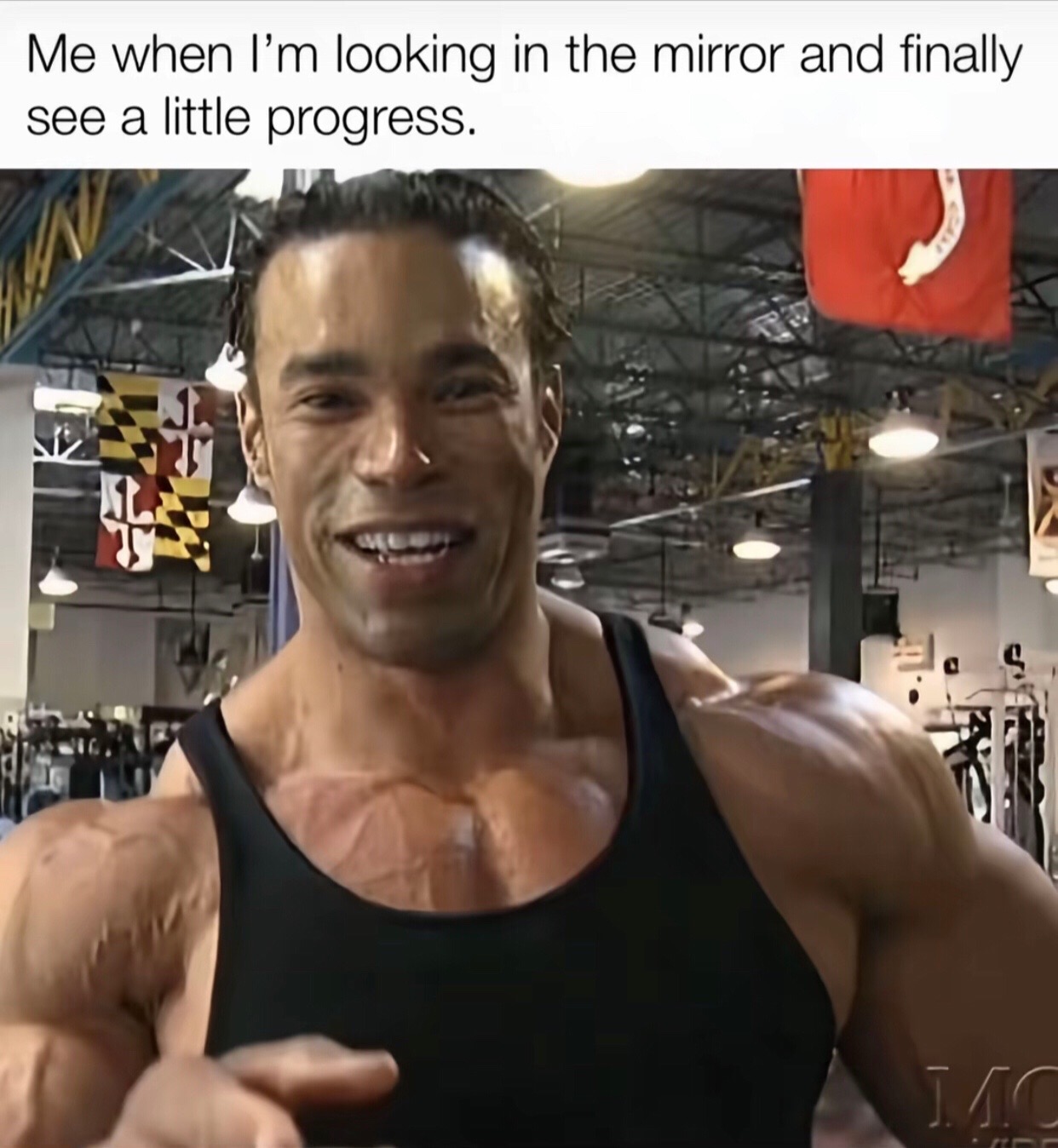 @styx005