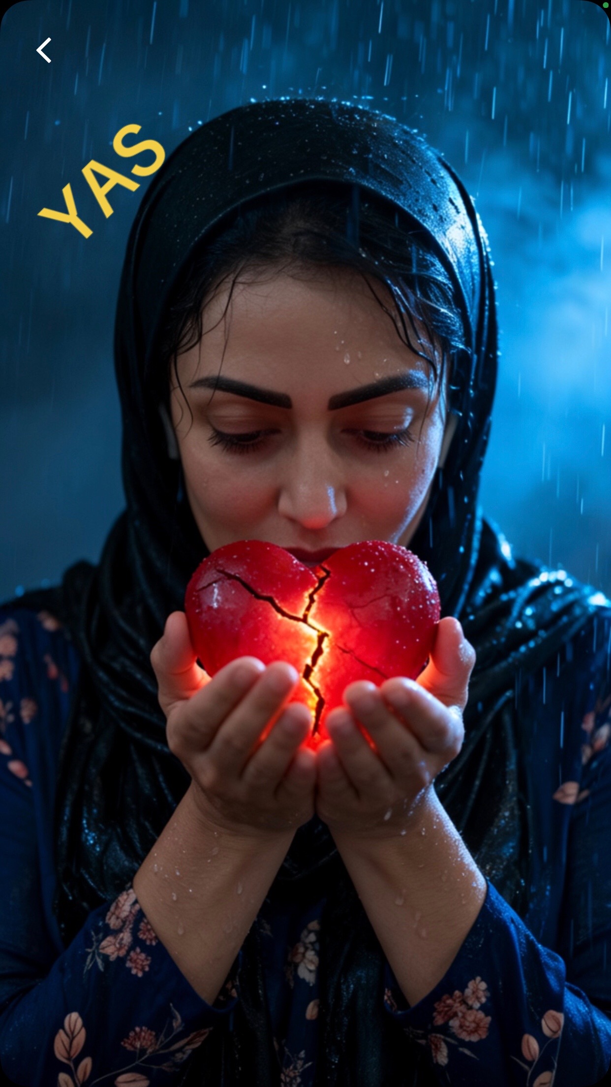 @🇦🇫Y❤️A❤️Y❤️S🇦🇫