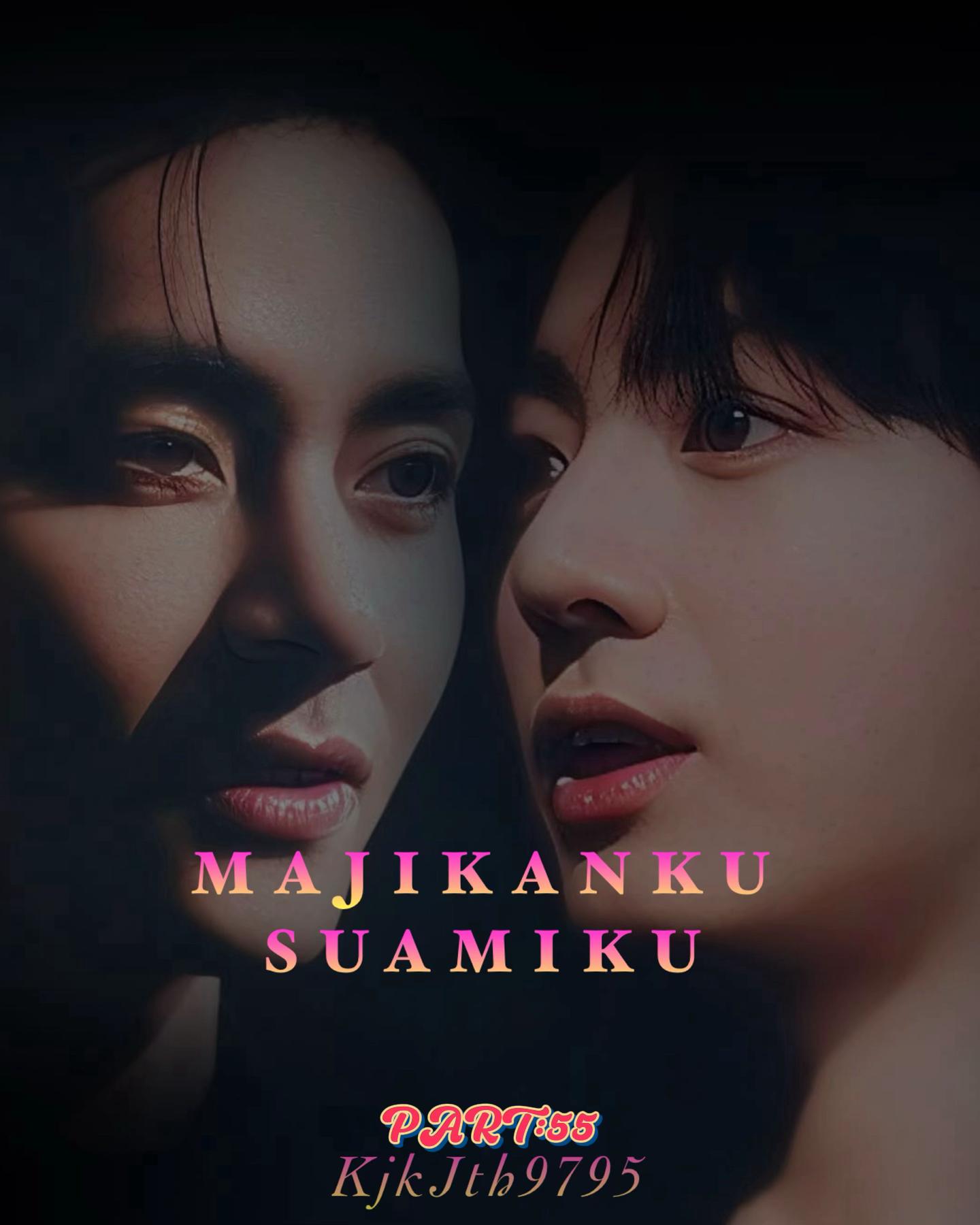 @𝙺𝙹𝙺𐤀