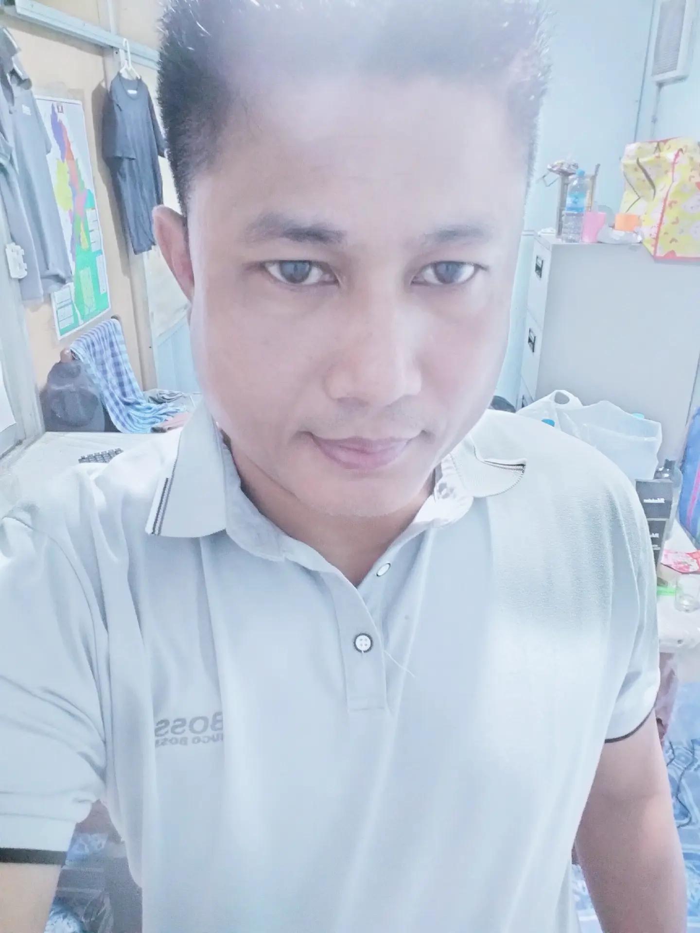 @Oo Zay