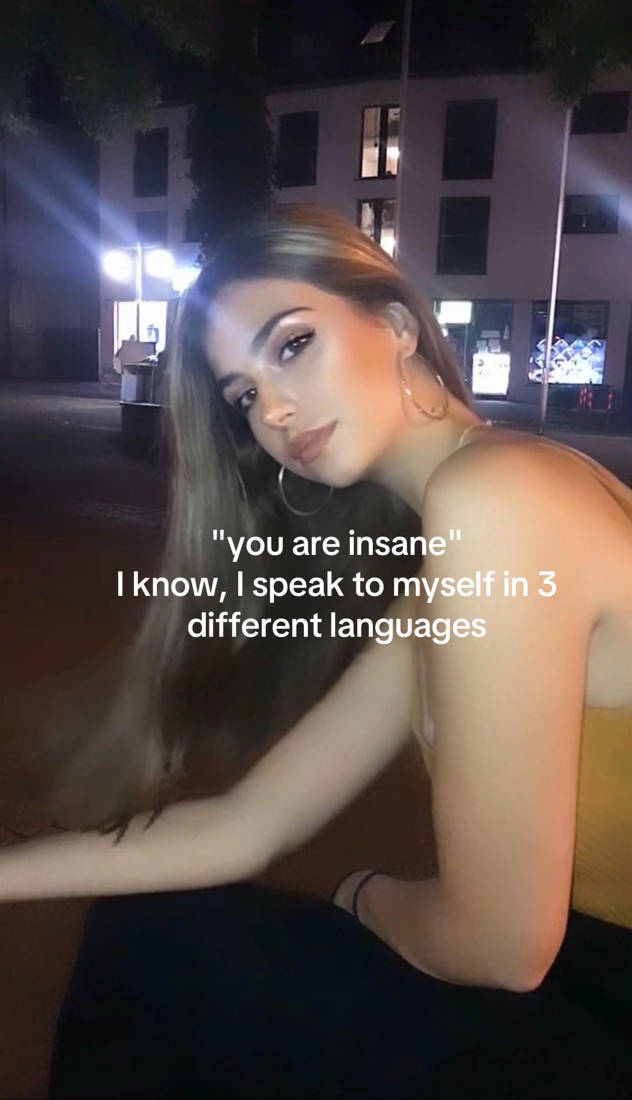 @elena💙