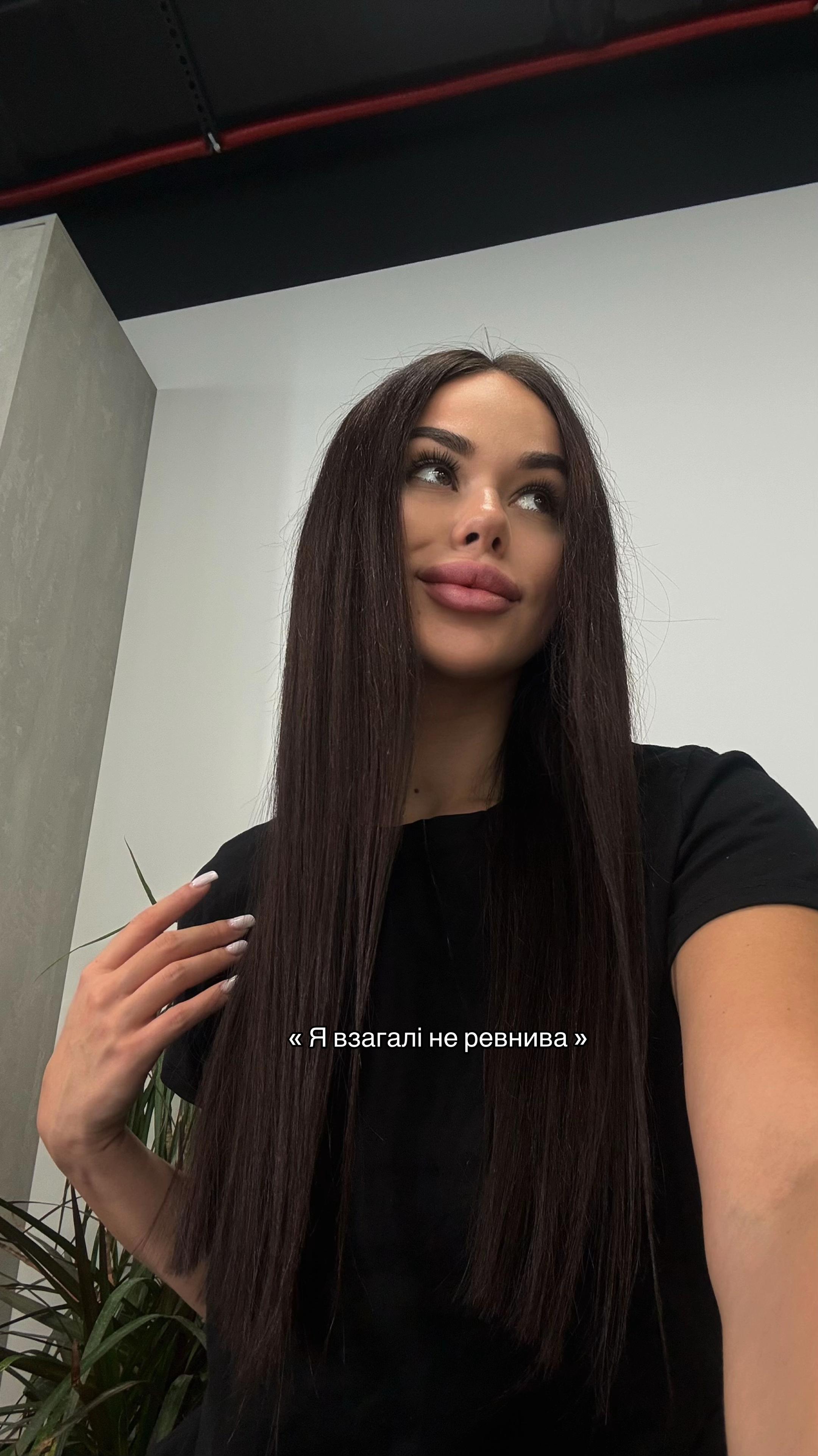 @angelina.bertash