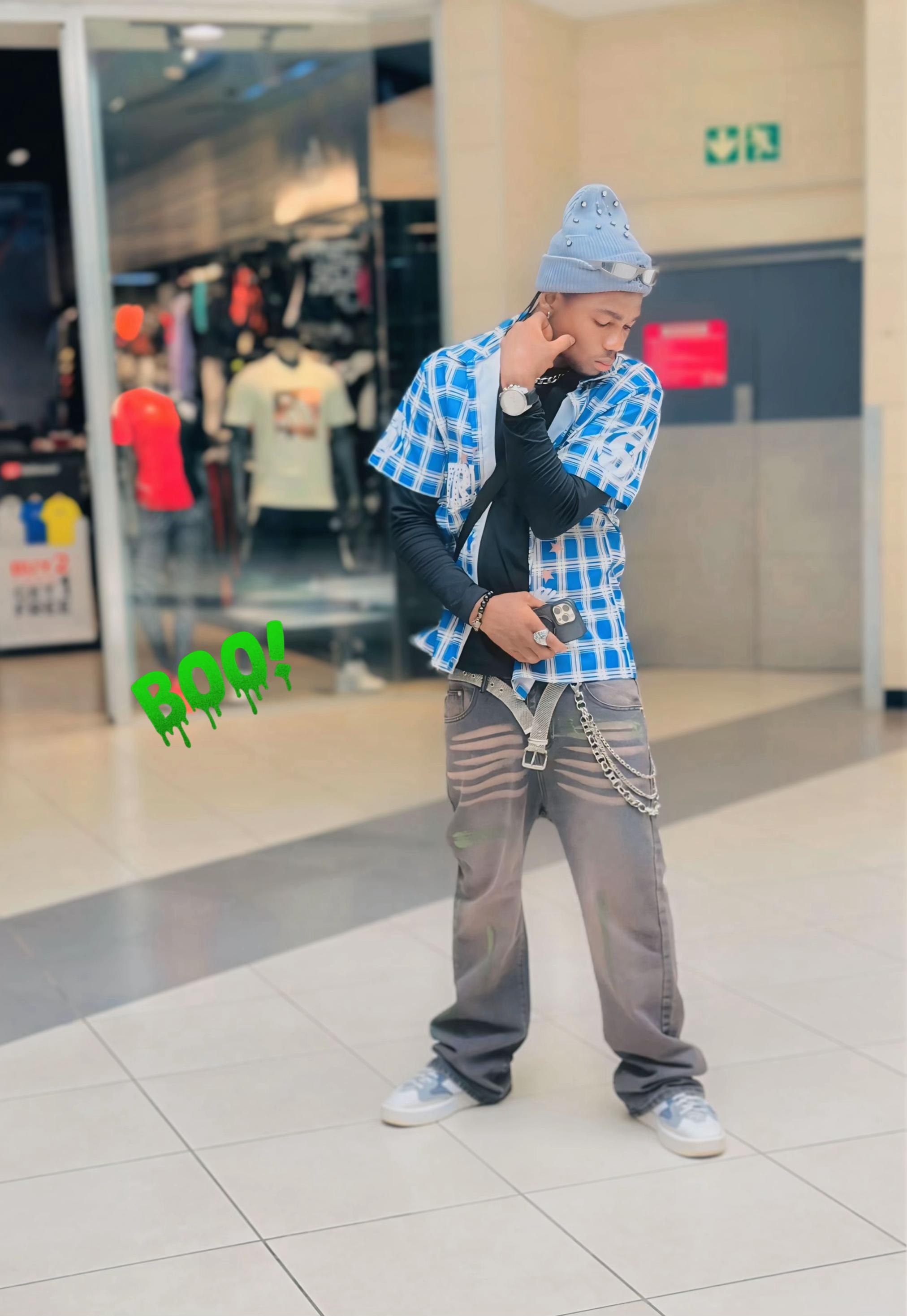 @⚡️🦅 Don~Th€o⚡️🦅