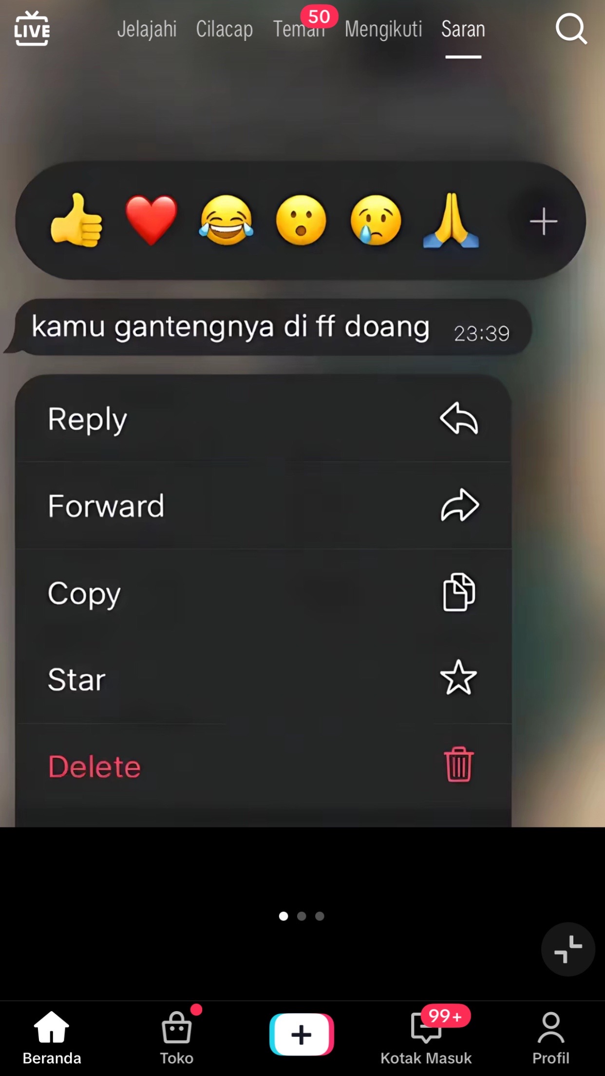 @akbar ✌🏻