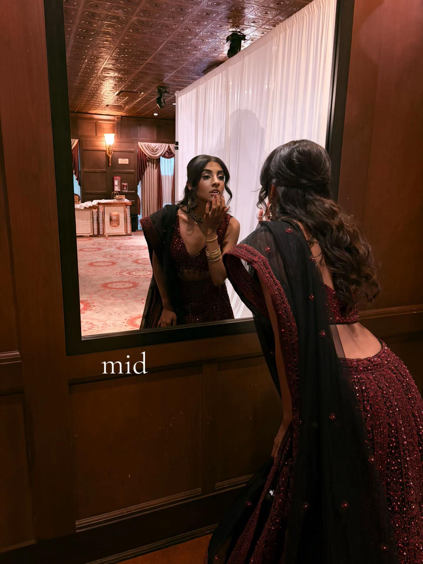 @verneet.lakhyan