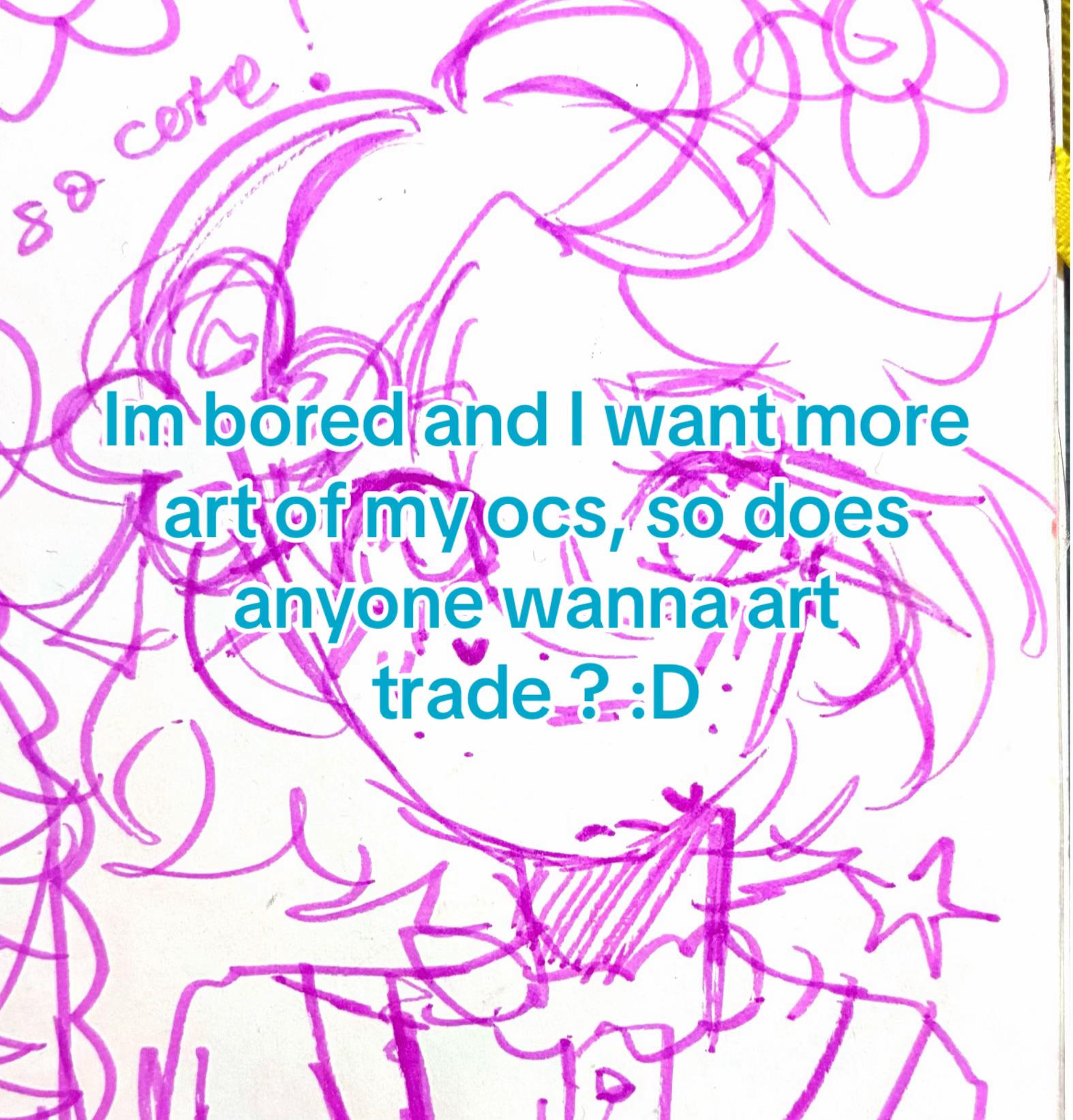 @[💿🎧] CEO of YunaKarin 🌸🌺