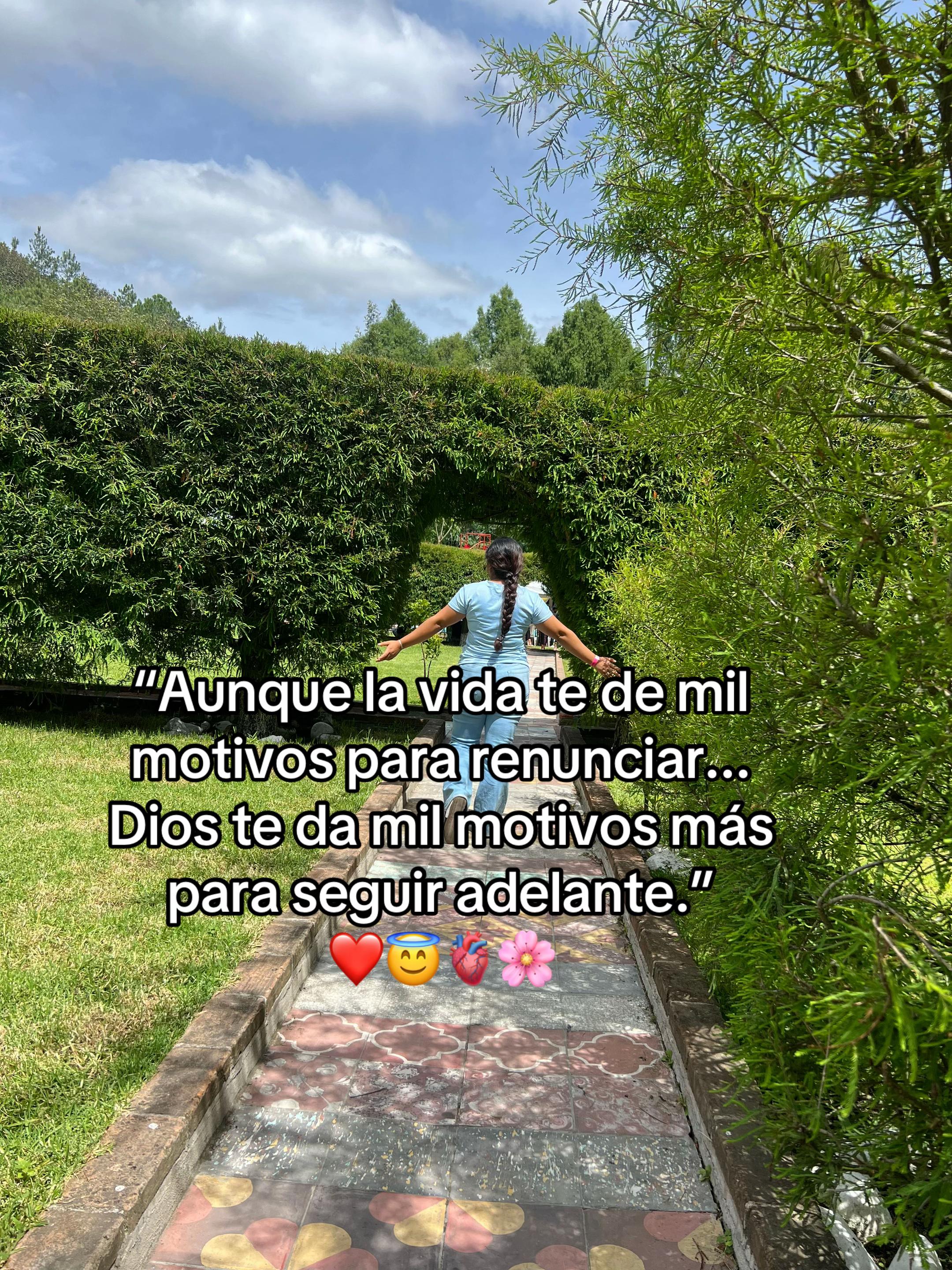 @BeatrizJimenez❤️❤️