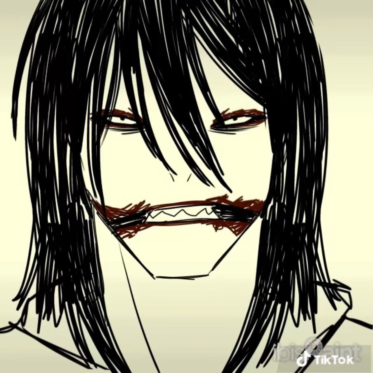 @.🎪 ݁˖ ꒰ zkiitt ⦻.ᐟ