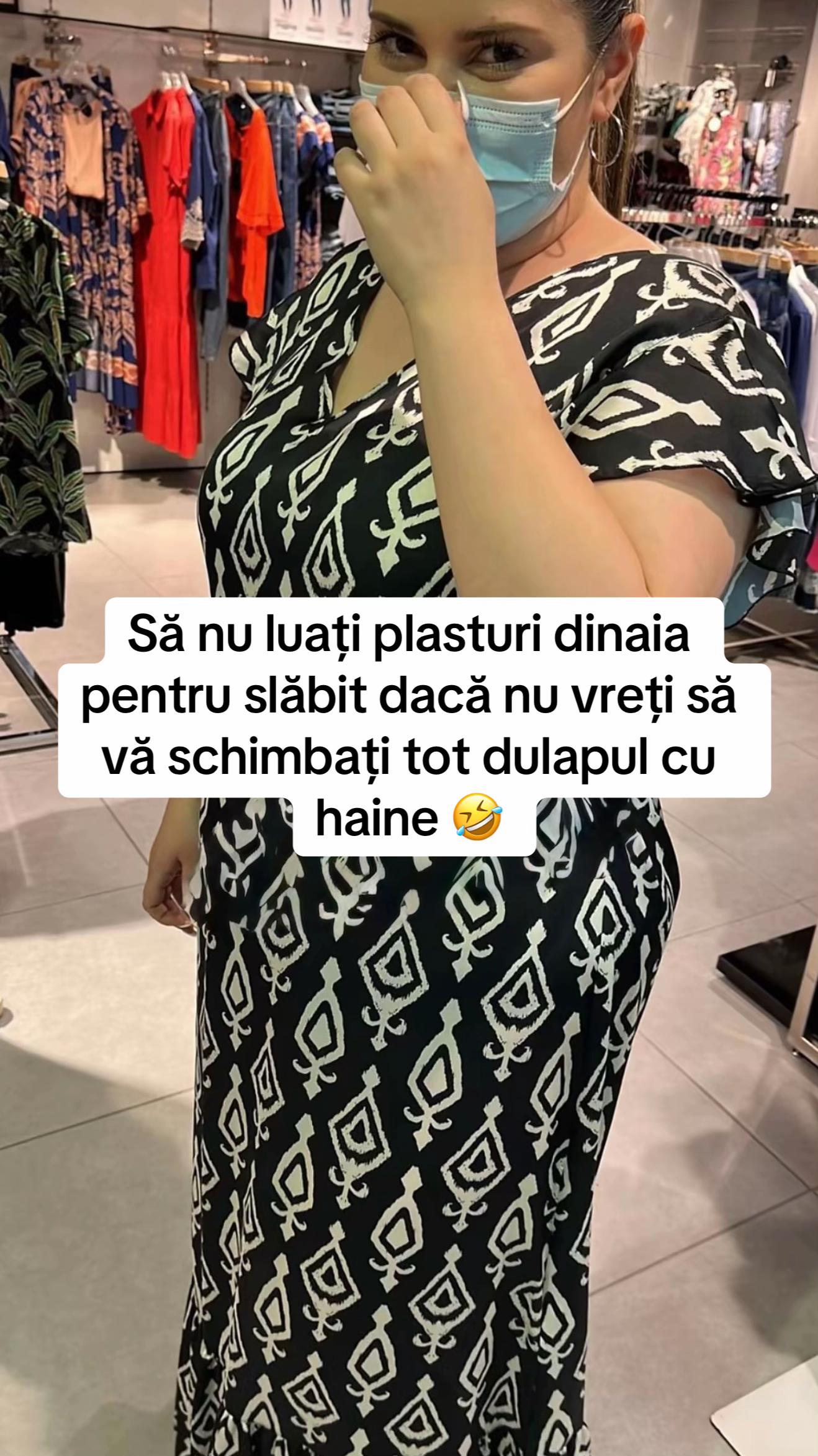 @Patchélle | Link in bio 💕