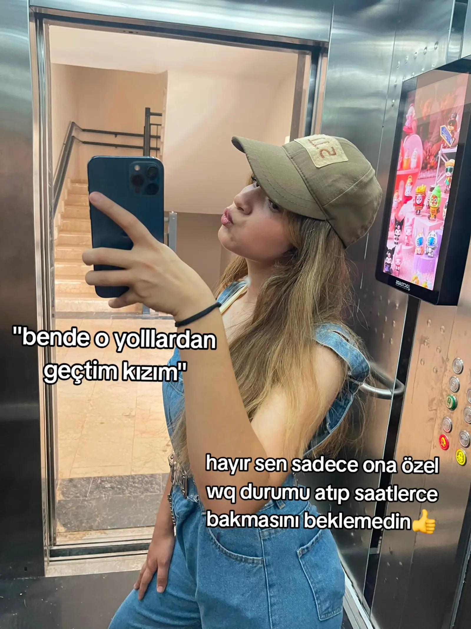@eyşan