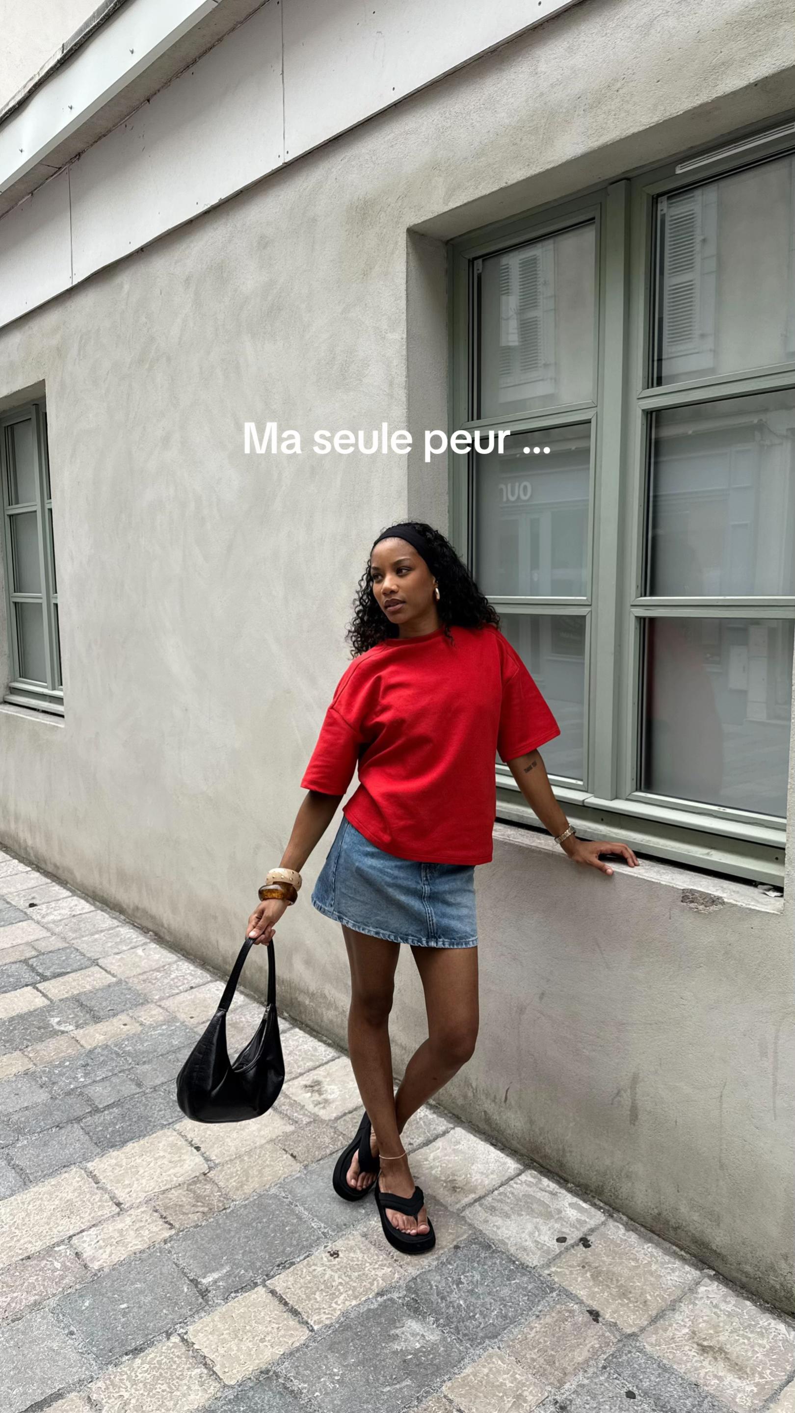@mannelbb
