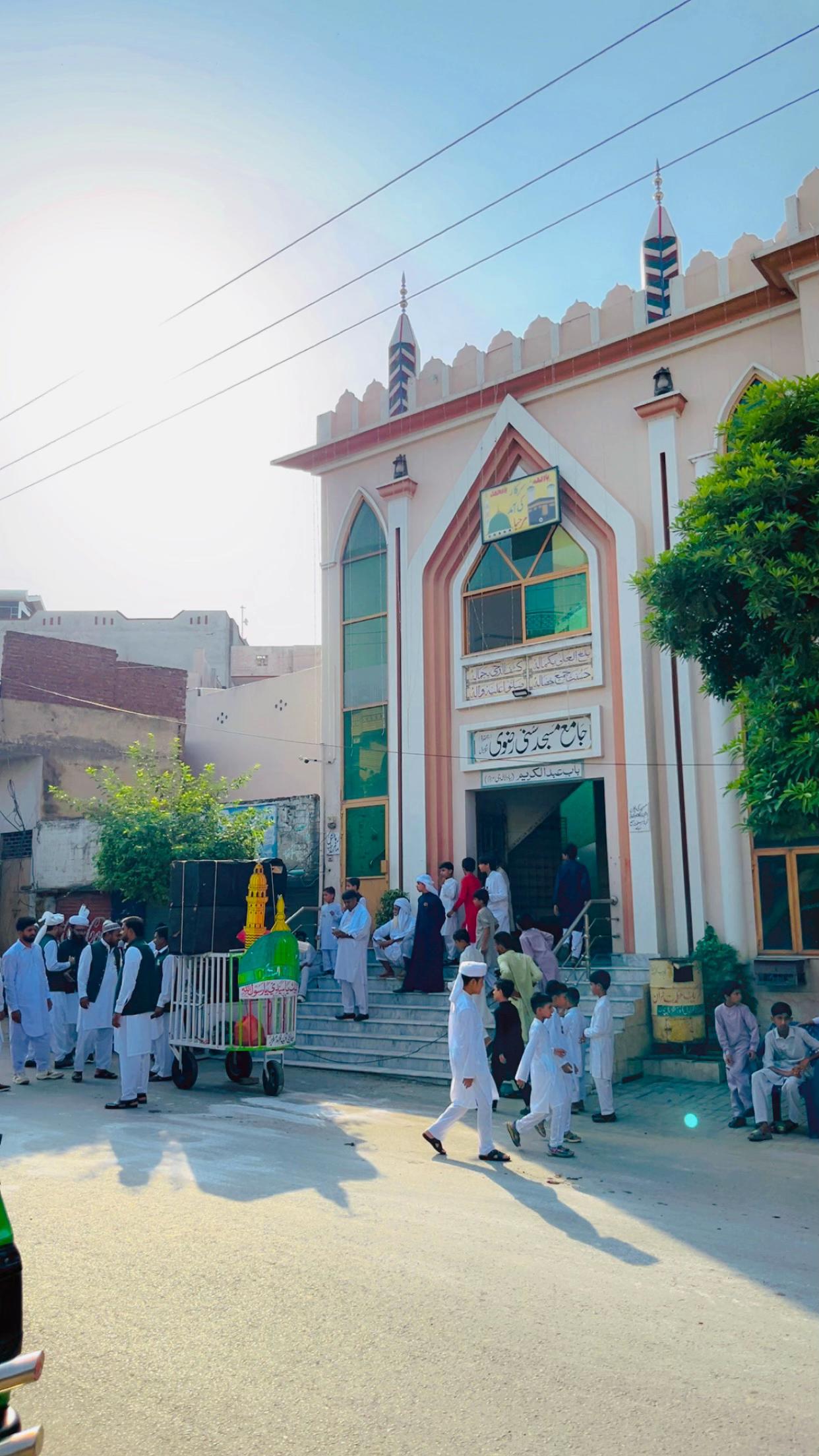 @عبداللہ جٹ 🚩
