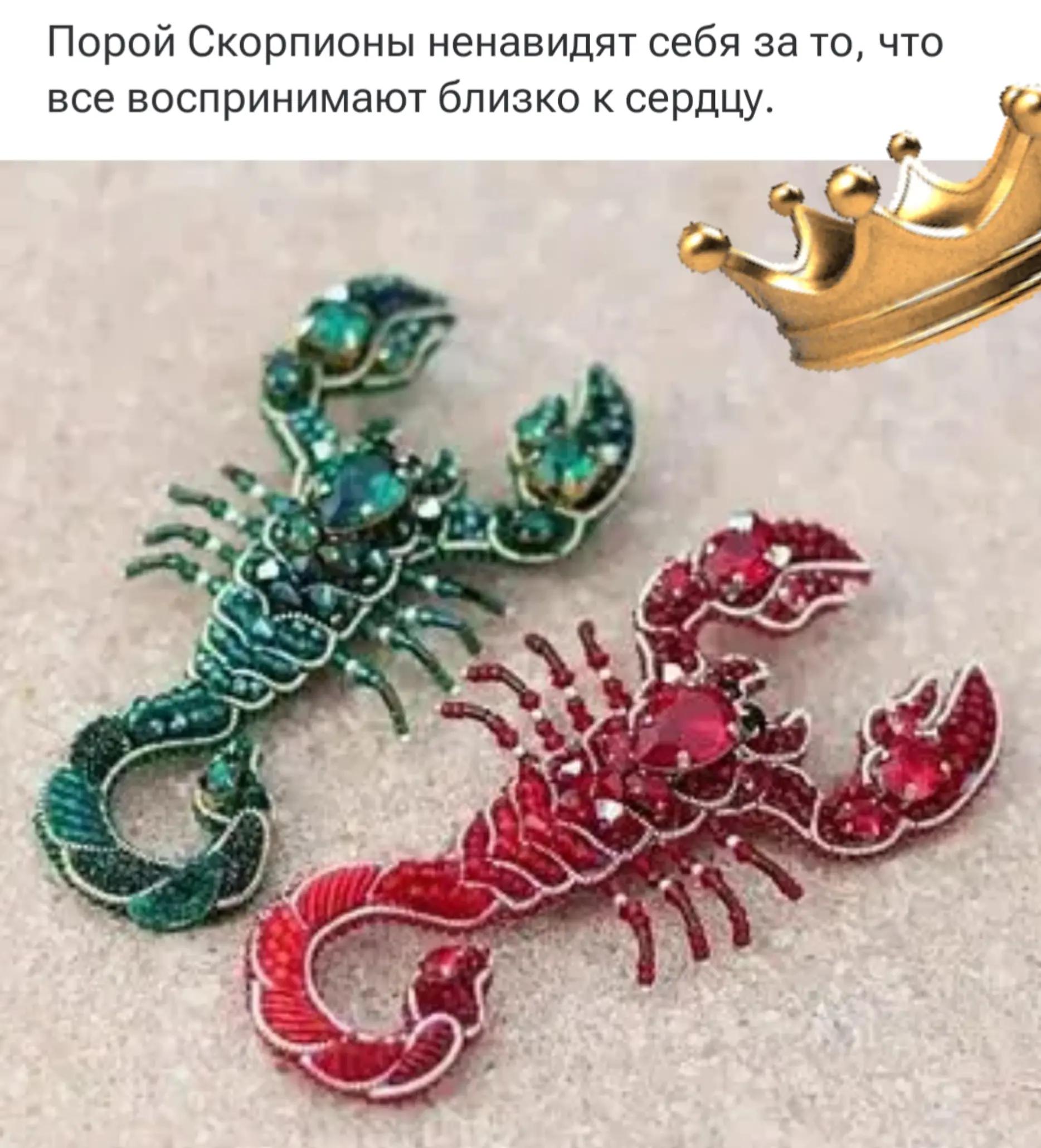 @SamirƏhmədli