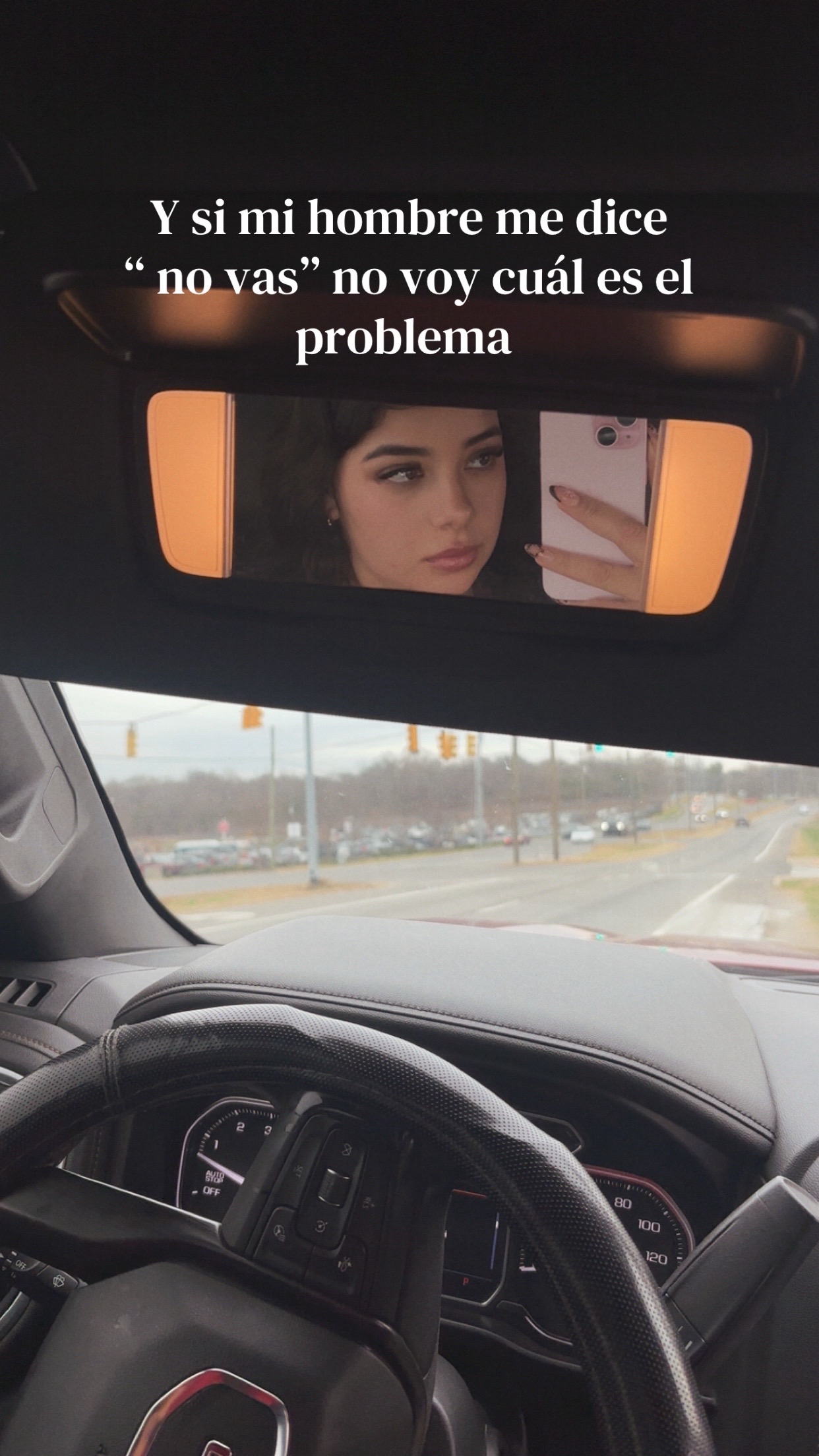 @alessa22_